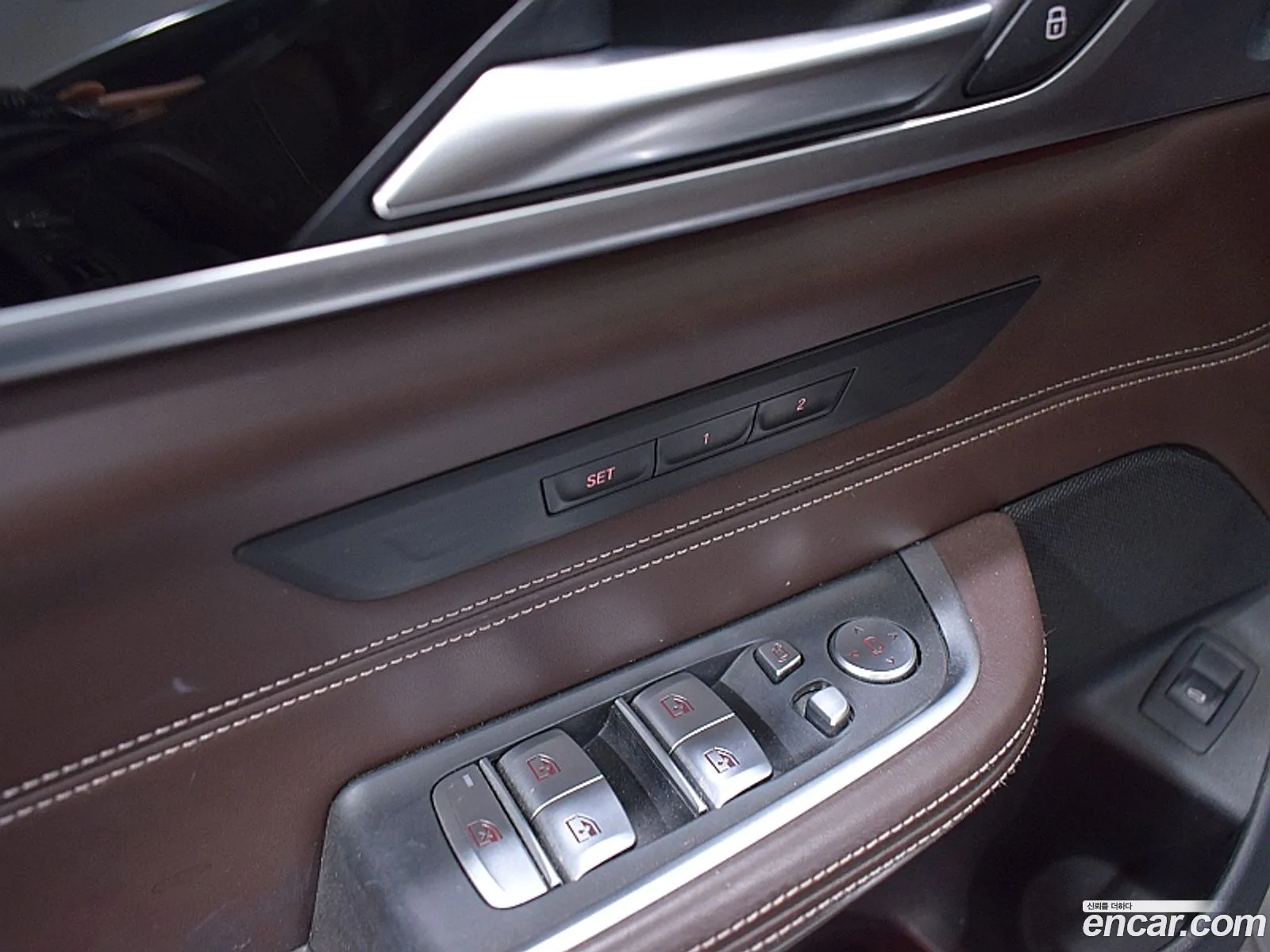 BMW 6 Series GT 2021 — 17