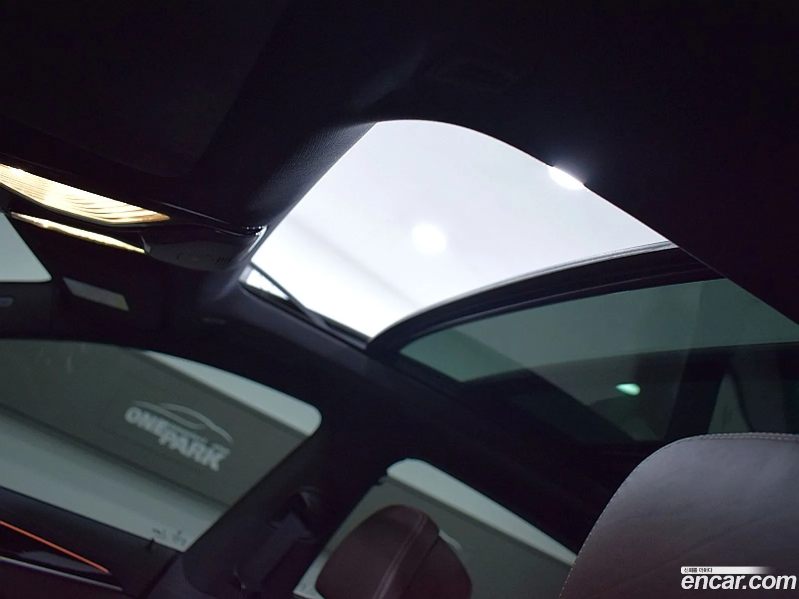 BMW 6 Series GT 2021 — 9