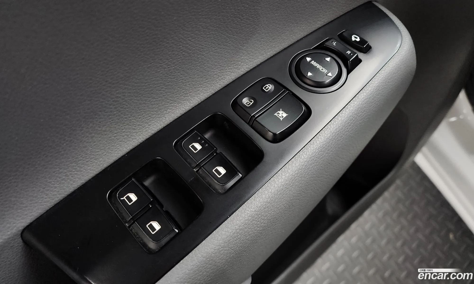 Kia Morning 2019 — 11