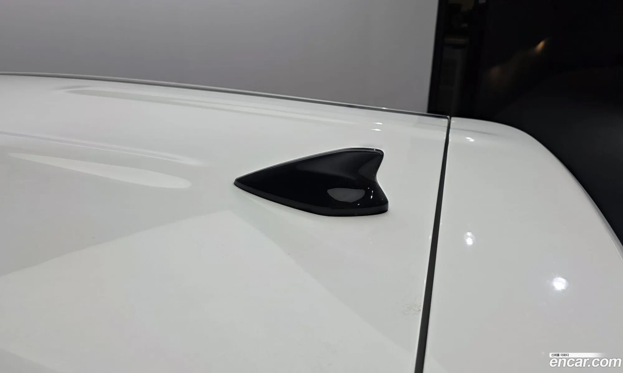 Hyundai Casper 2022 — 6