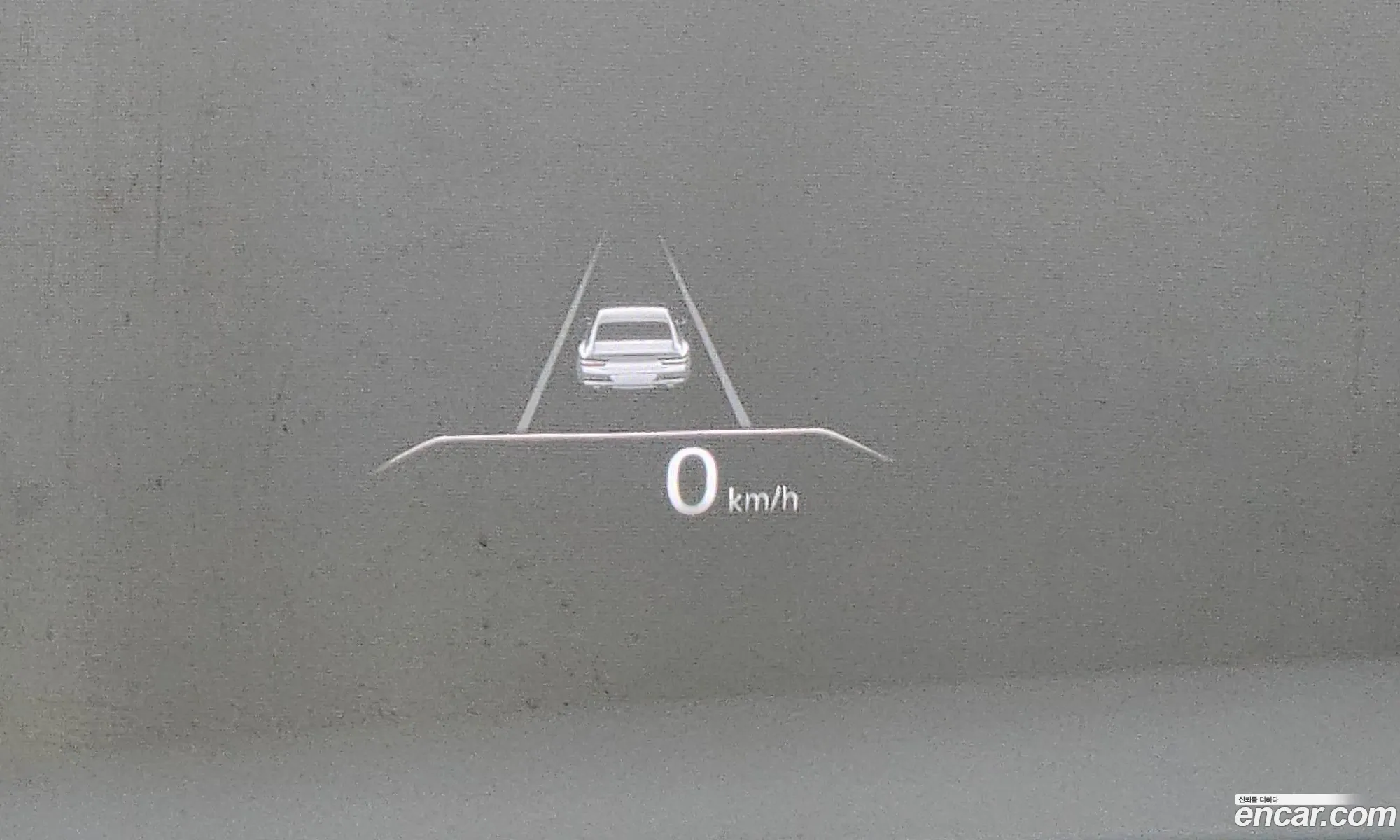 Genesis G80 2021 — 6