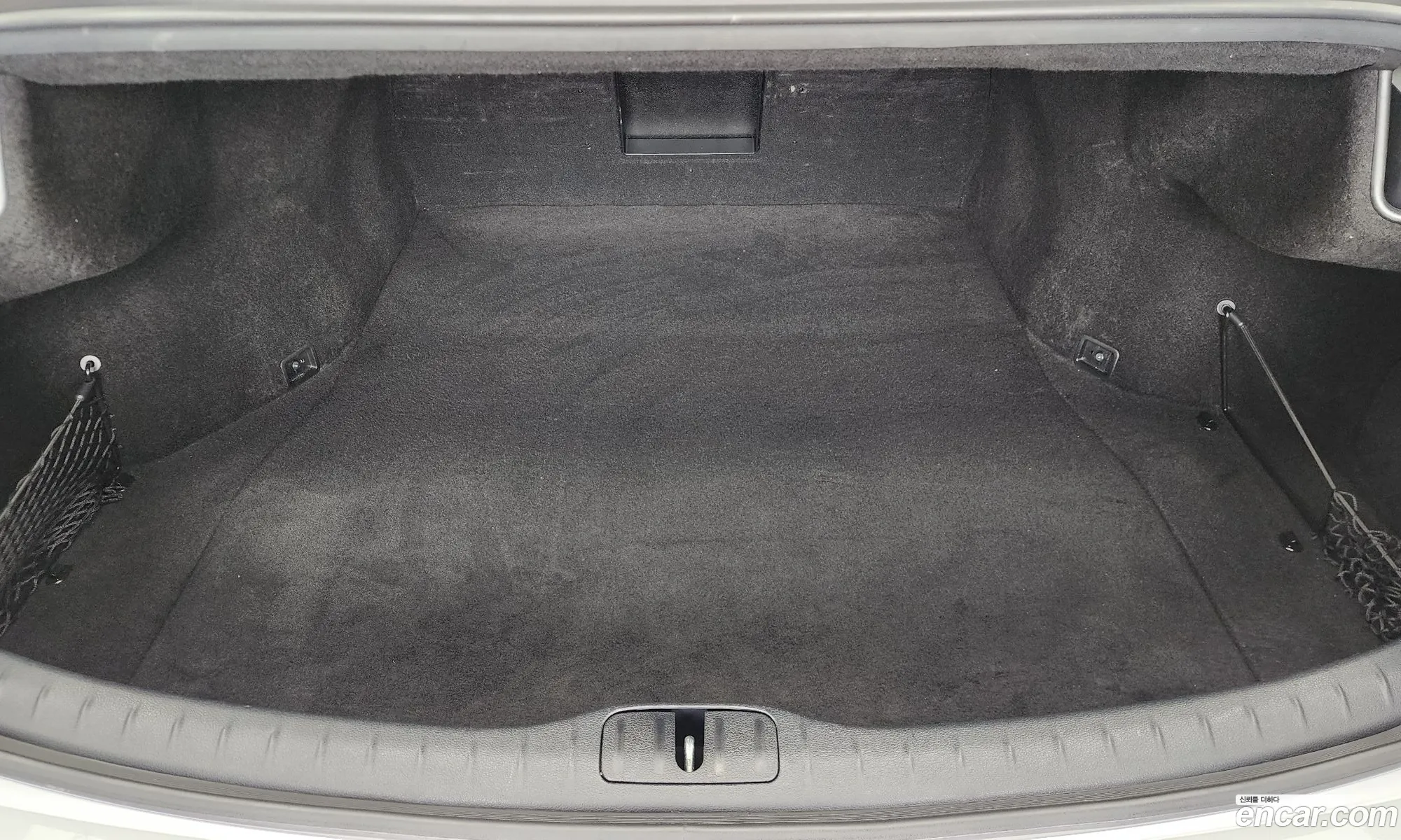 Genesis G80 2021 — 5