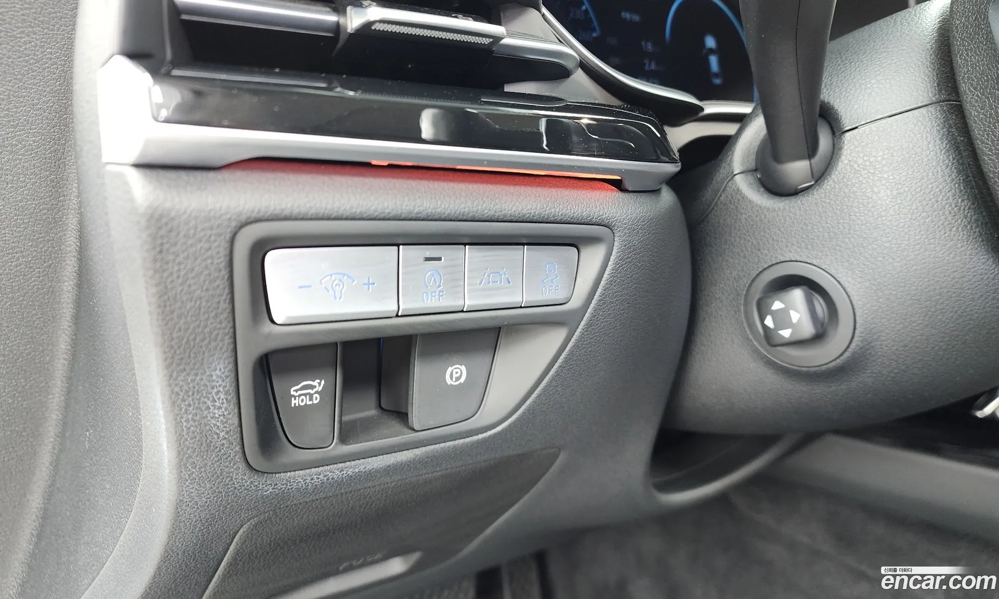Genesis G80 2021 — 12