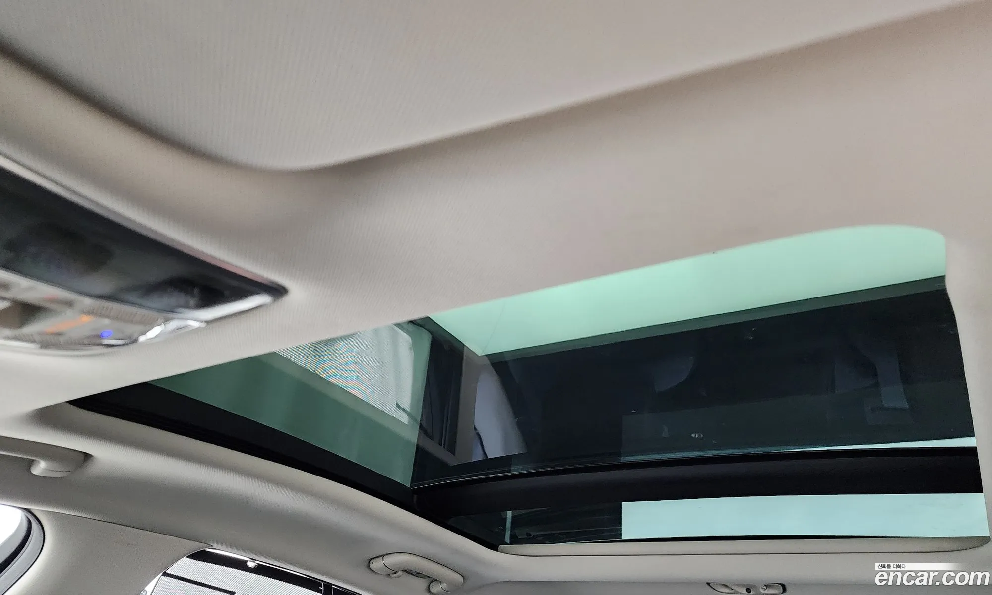 Genesis G80 2021 — 13