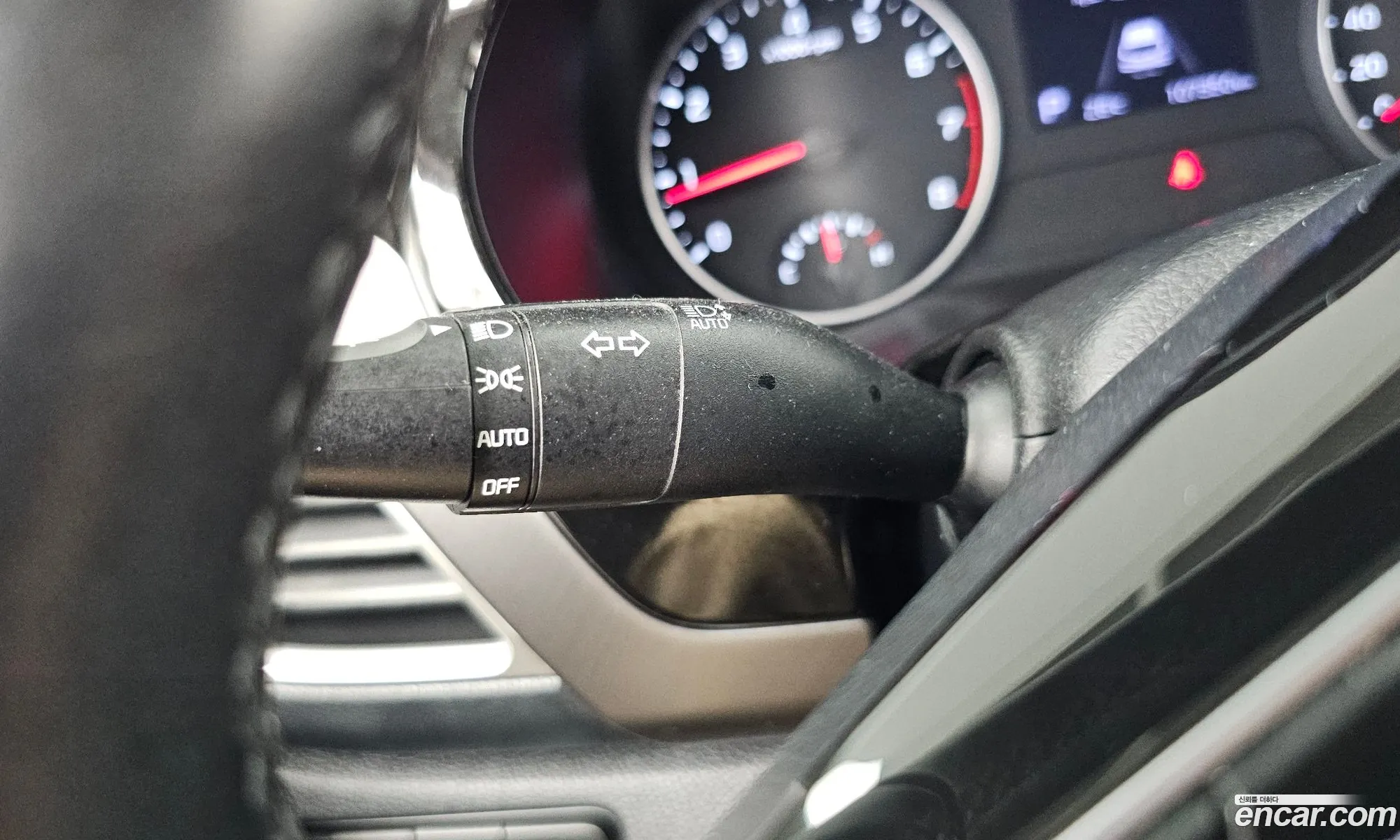 Kia Seltos 2019 — 31