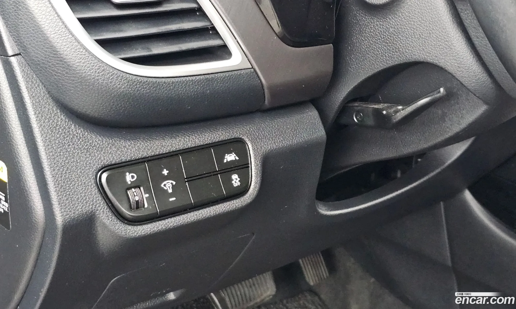 Kia Seltos 2019 — 29