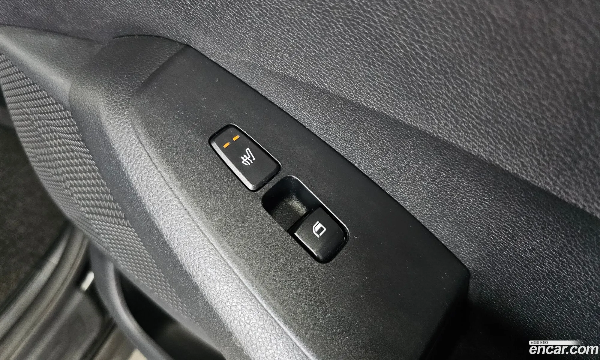 Kia Seltos 2019 — 32