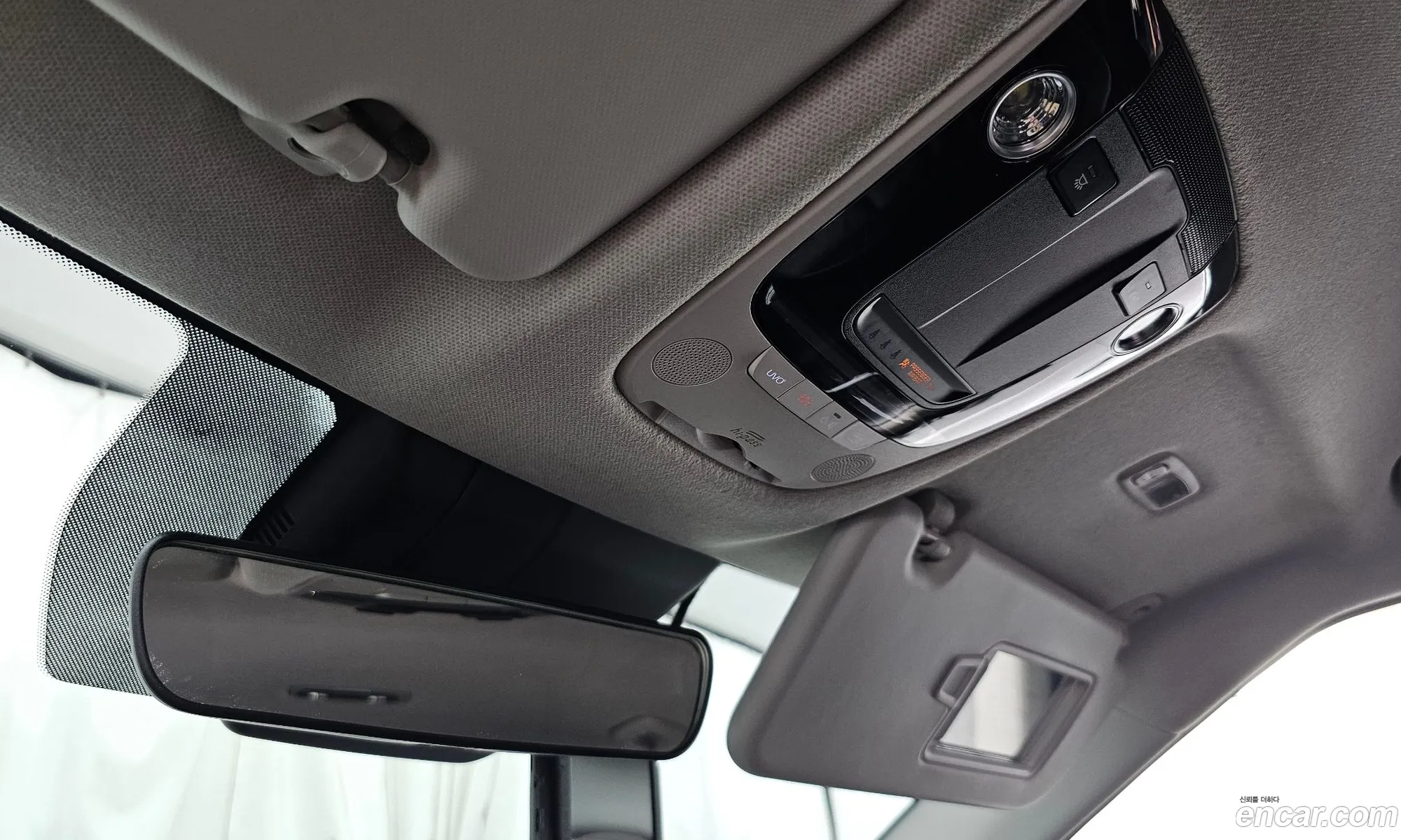 Kia Seltos 2019 — 2