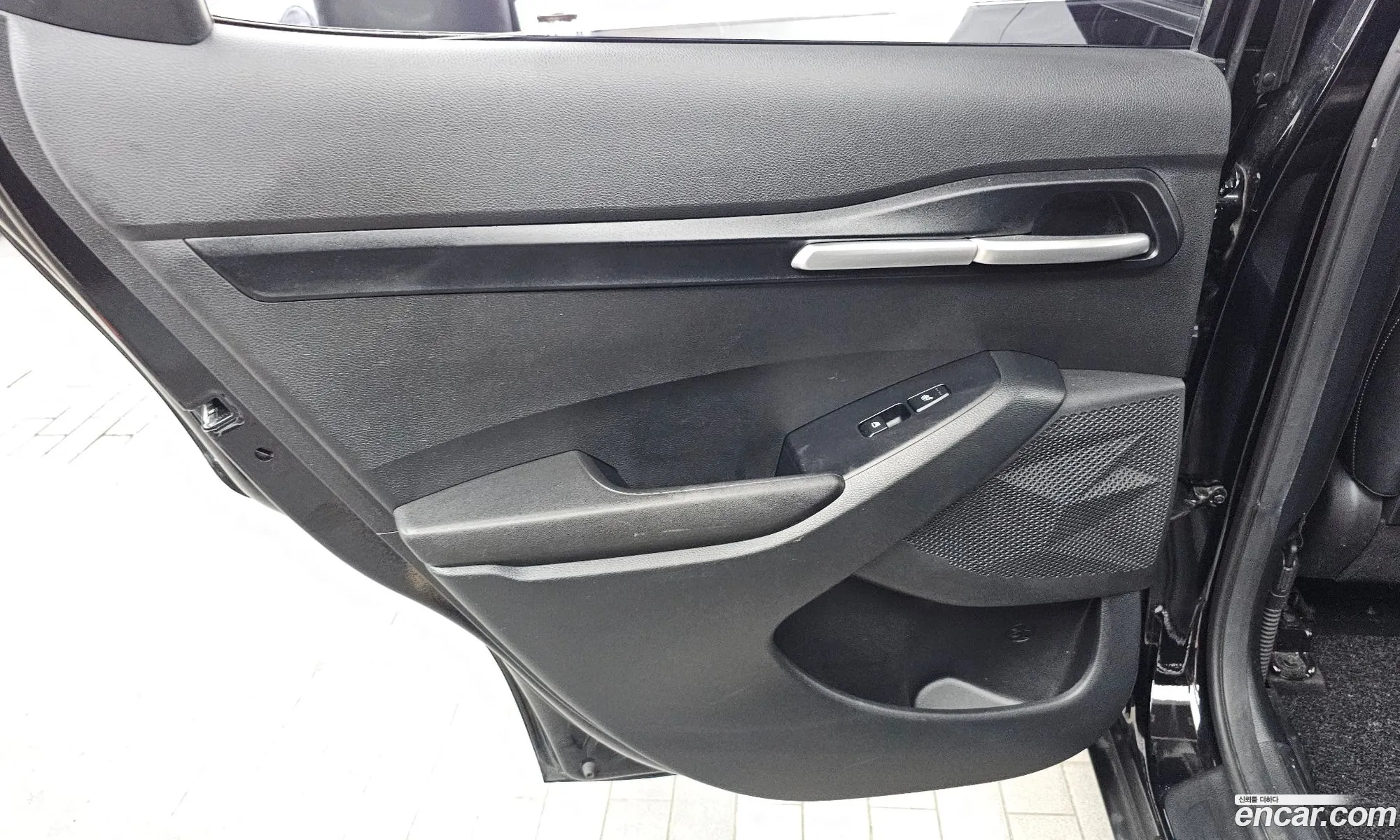 Kia Seltos 2019 — 14