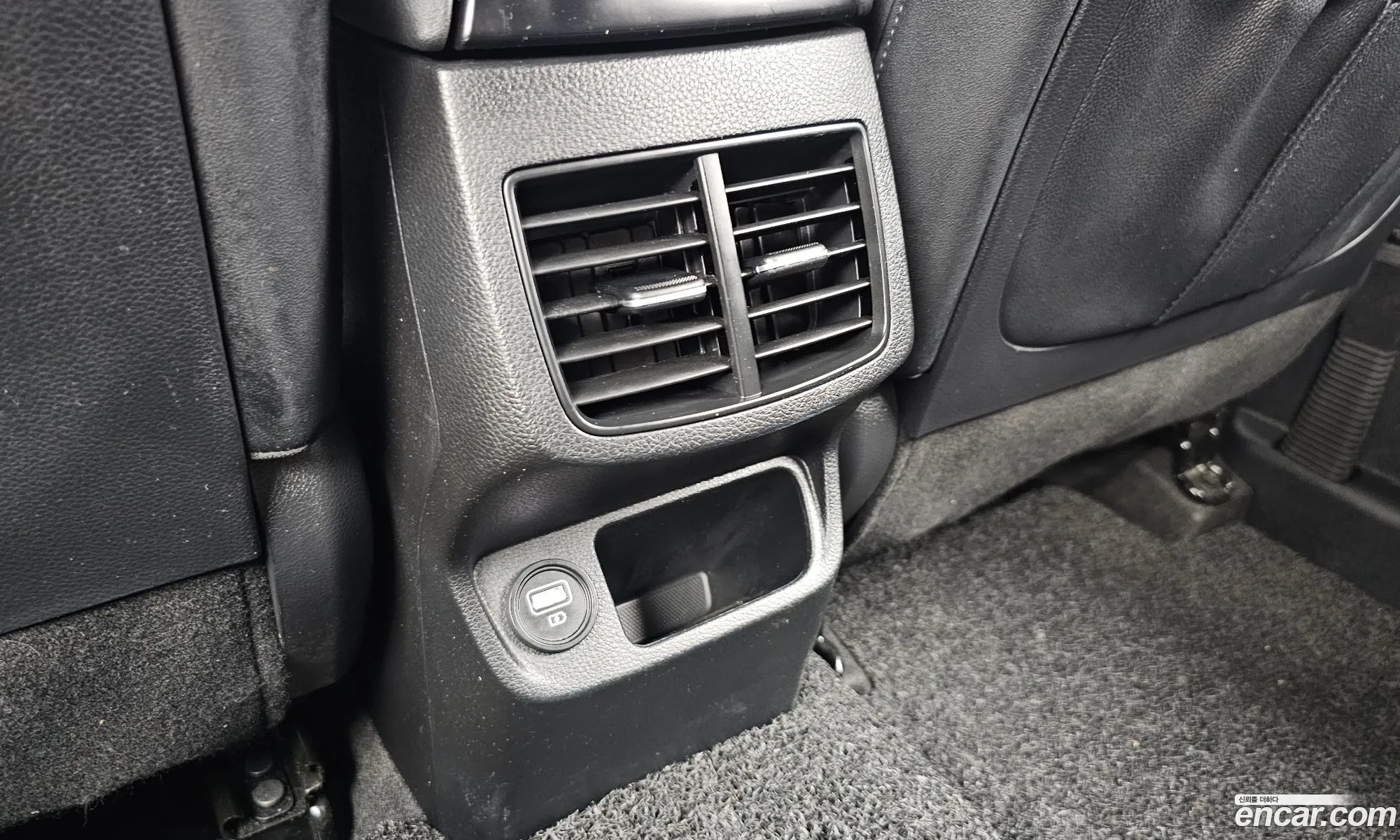 Kia Seltos 2019 — 13