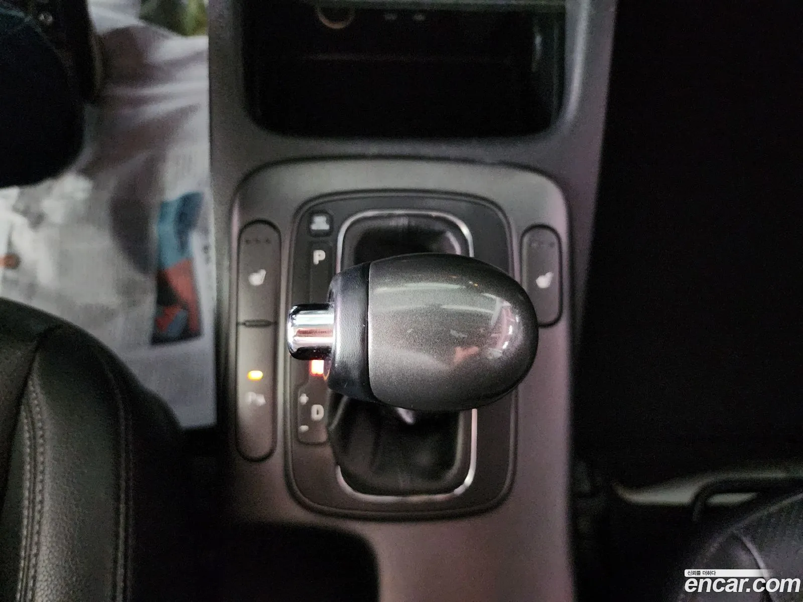 Kia K3 2014 — 10