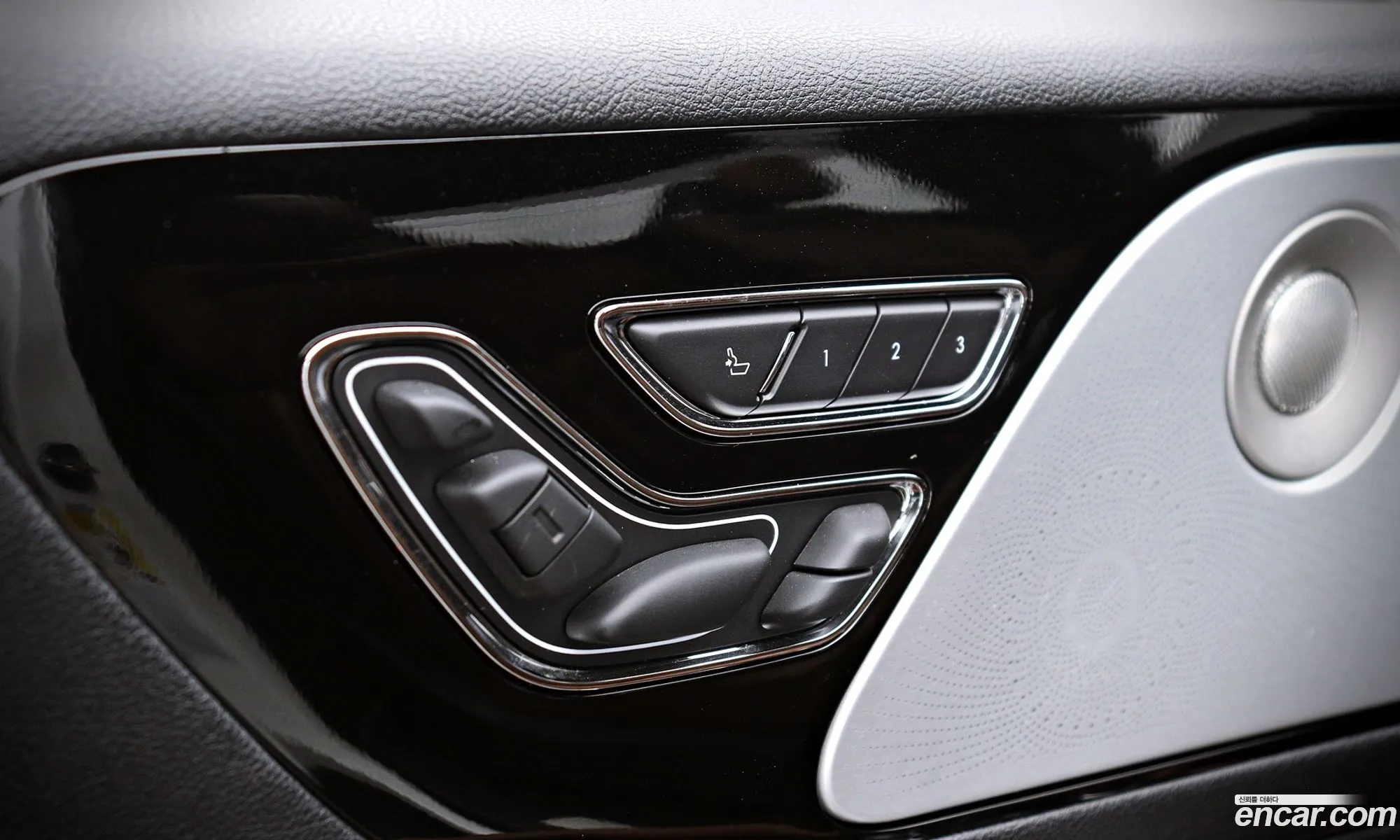 Lincoln Aviator 2023 — 19