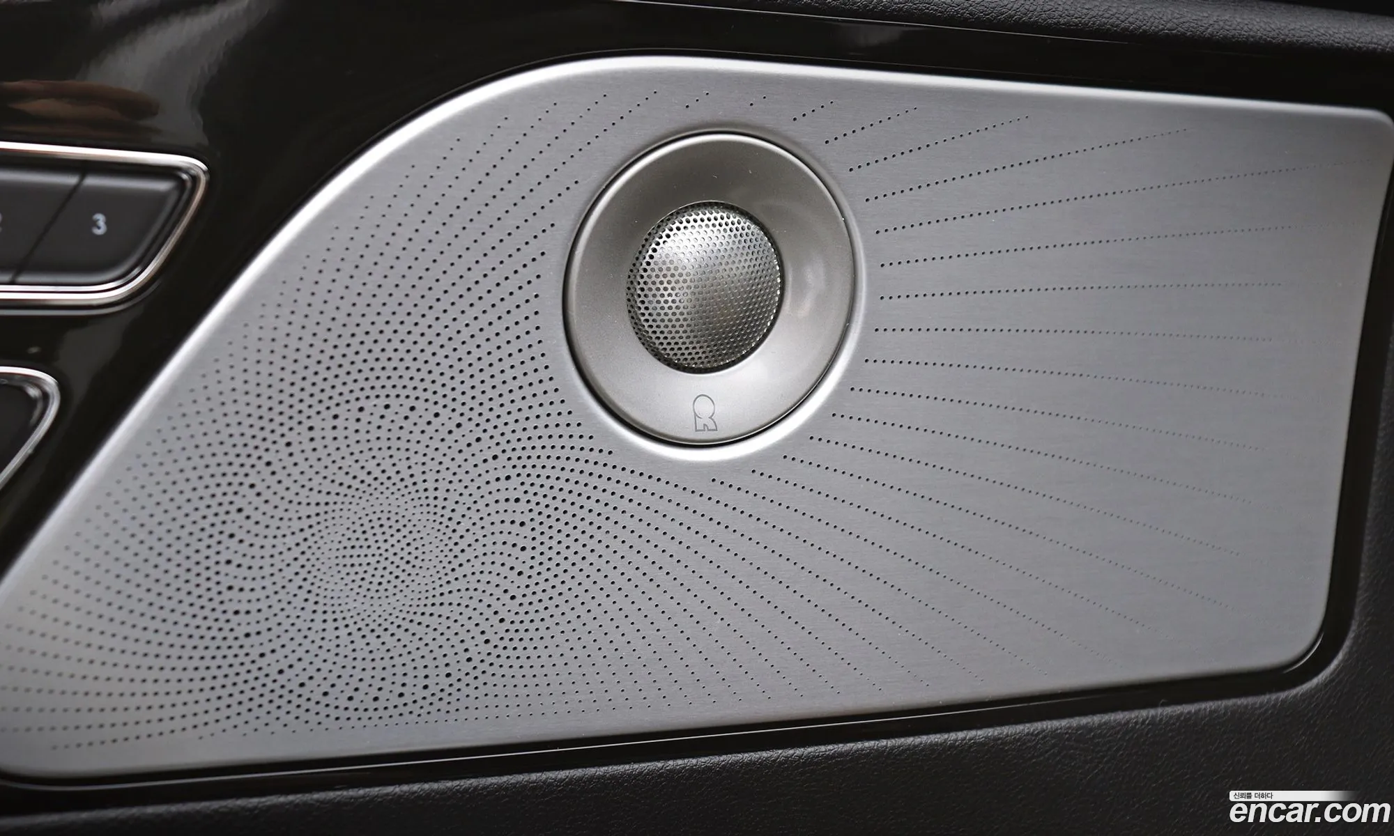 Lincoln Aviator 2023 — 15