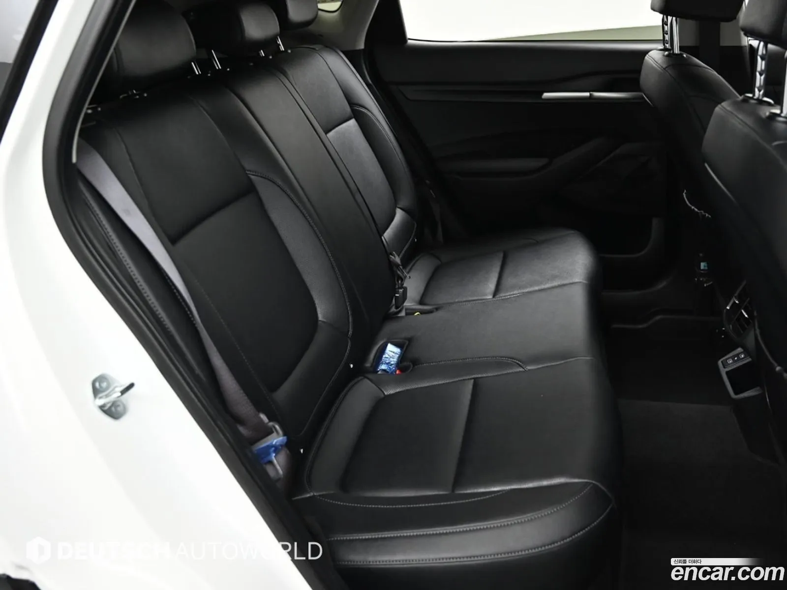 Kia Seltos 2025 — 3