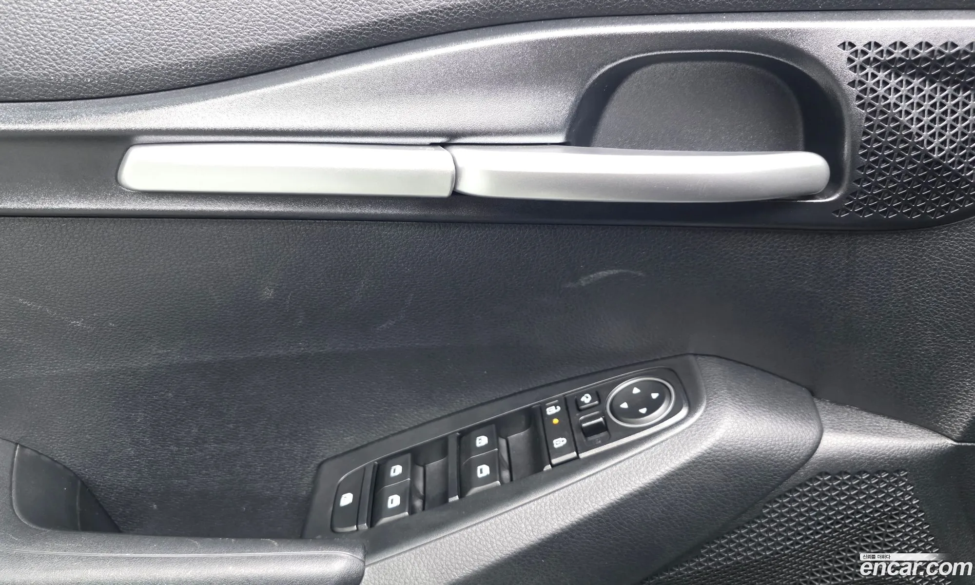 Kia Seltos 2025 — 6