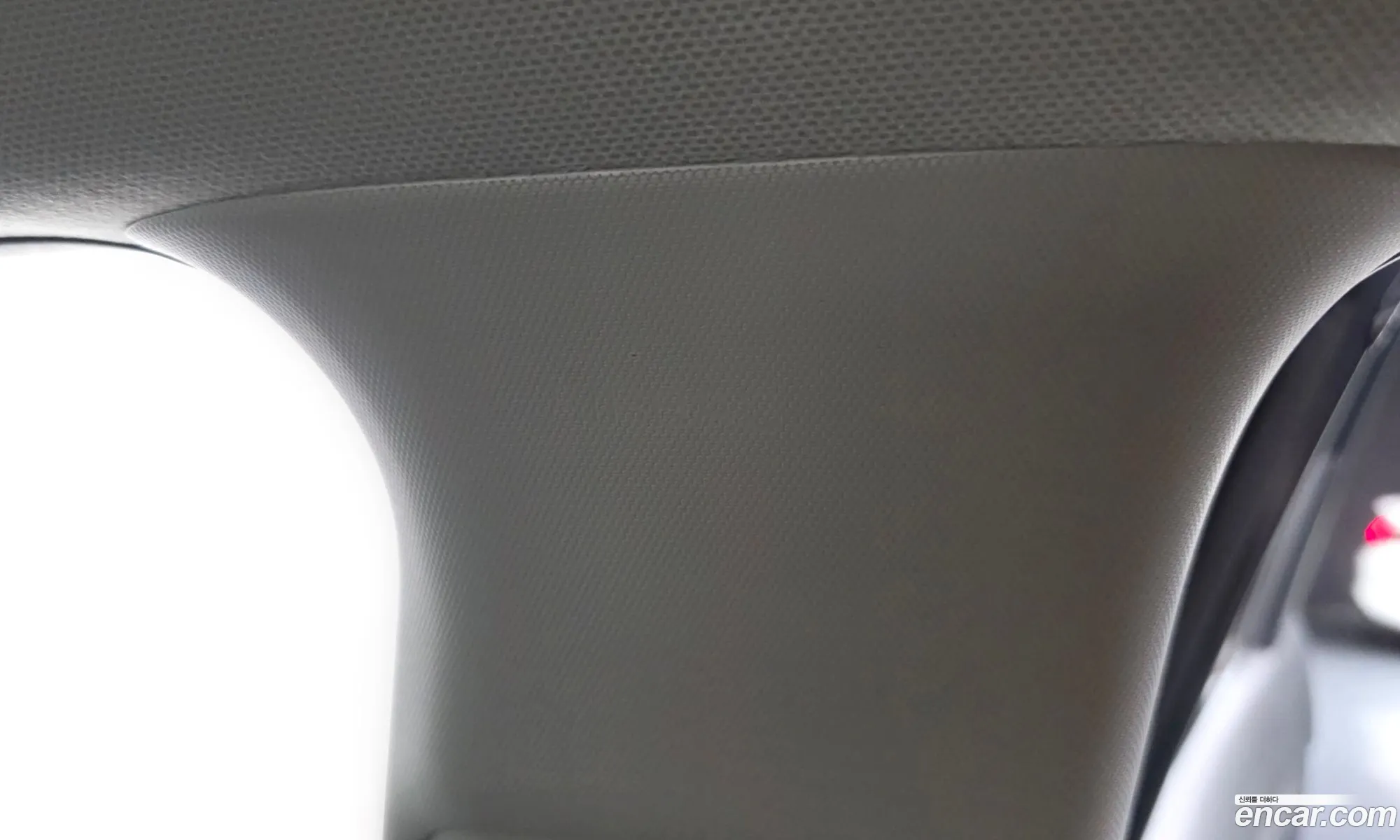 Kia Seltos 2025 — 5