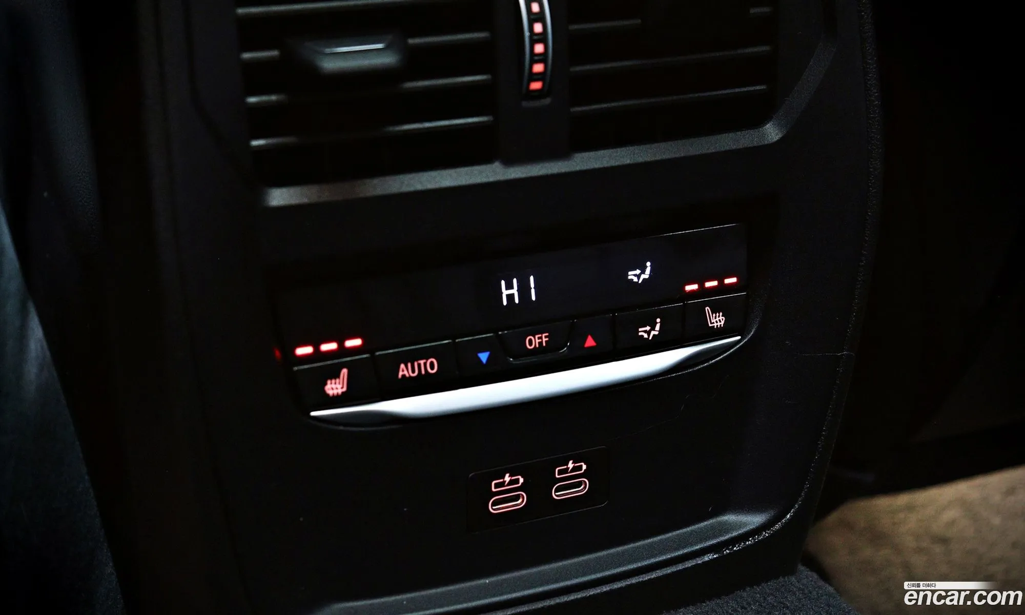 BMW 3 Series 2020 — 15