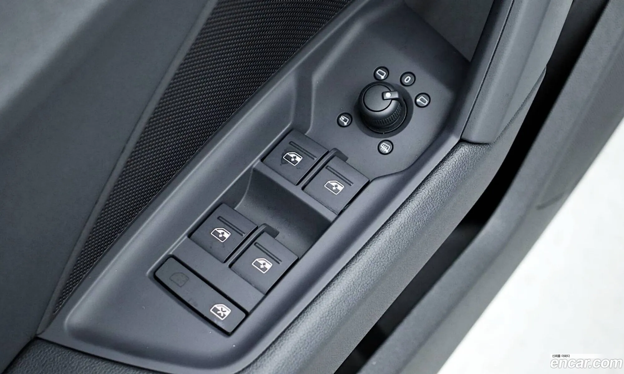 Audi A3 2023 — 3