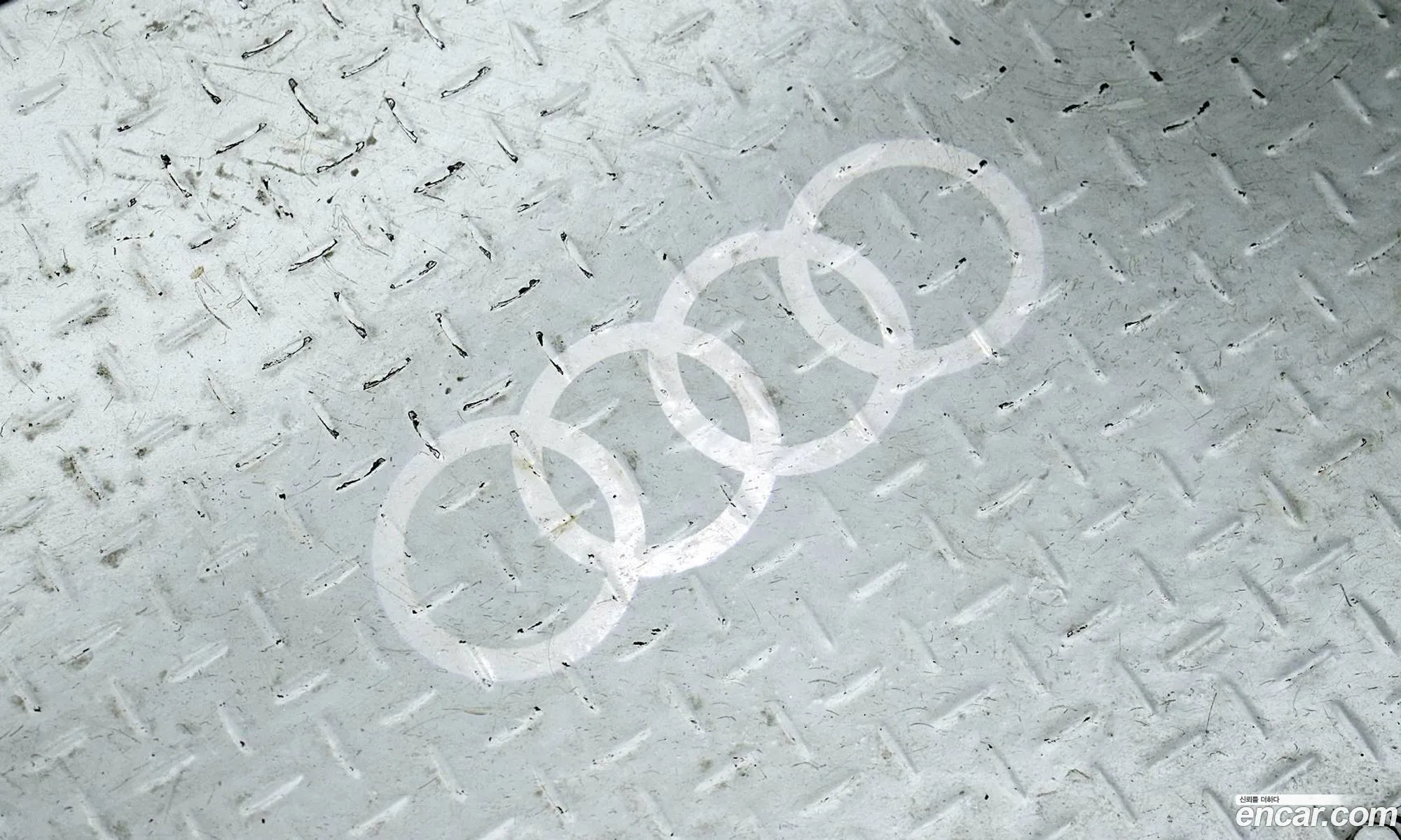 Audi A3 2023 — 4