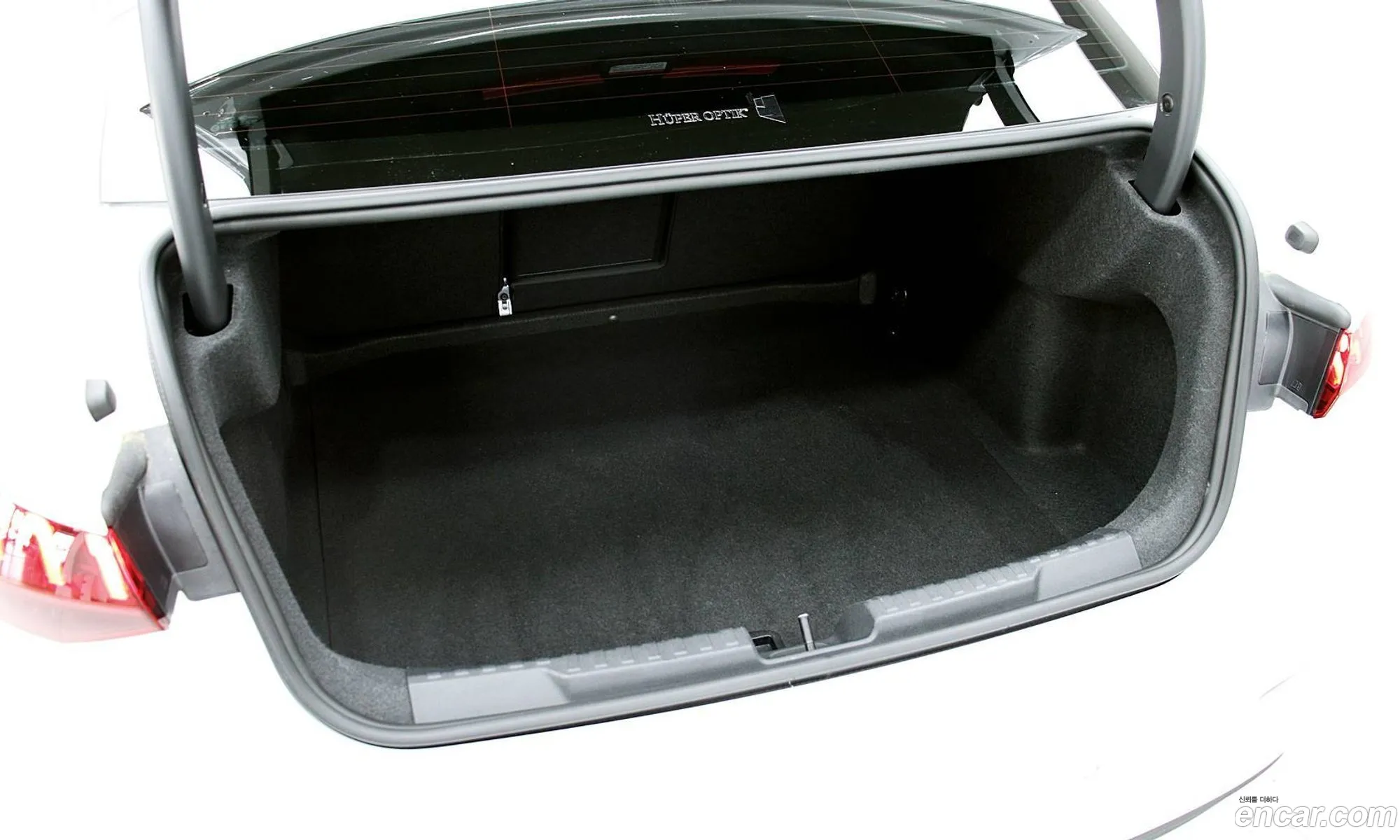 Audi A3 2023 — 13