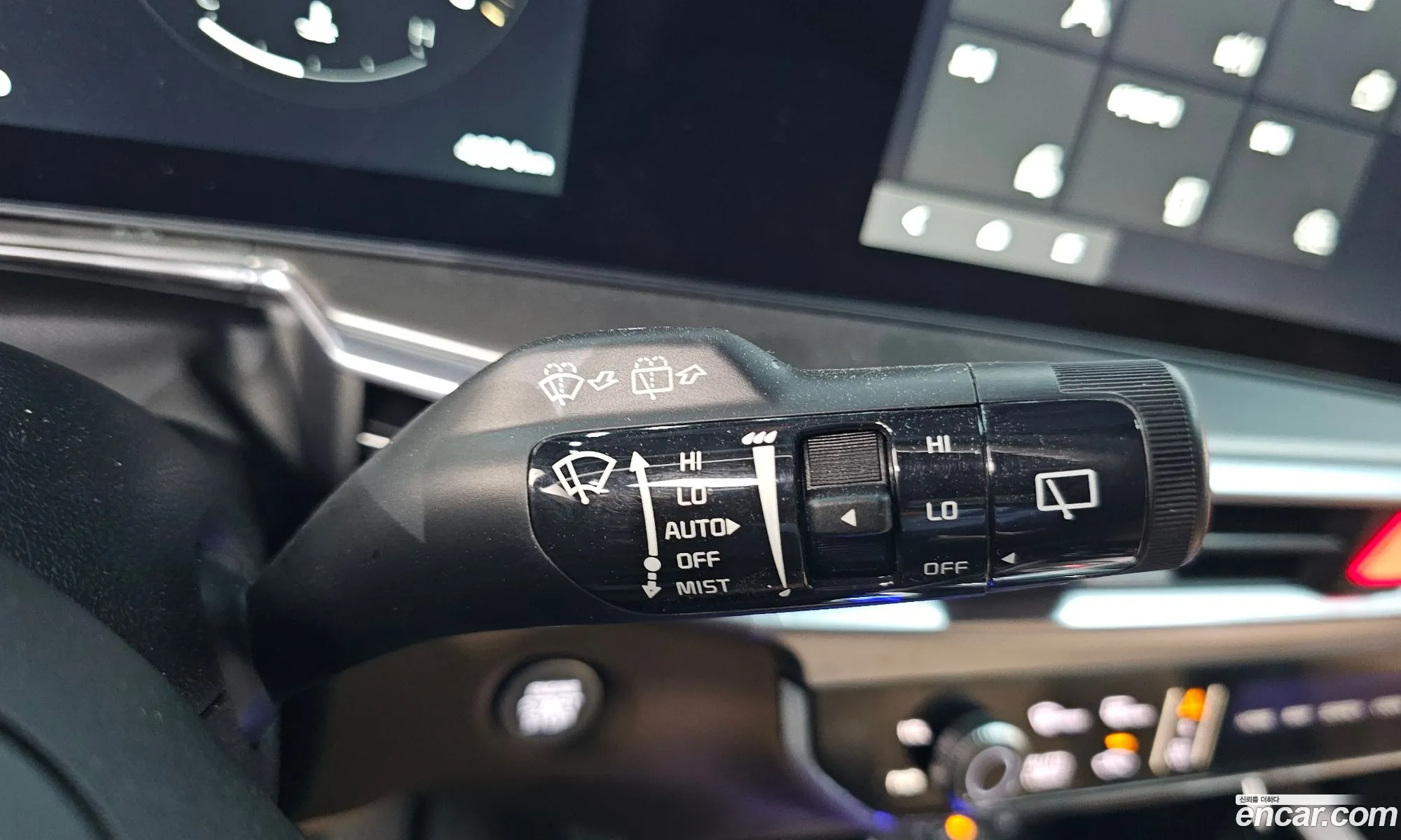 Kia Sorento 2026 — 24