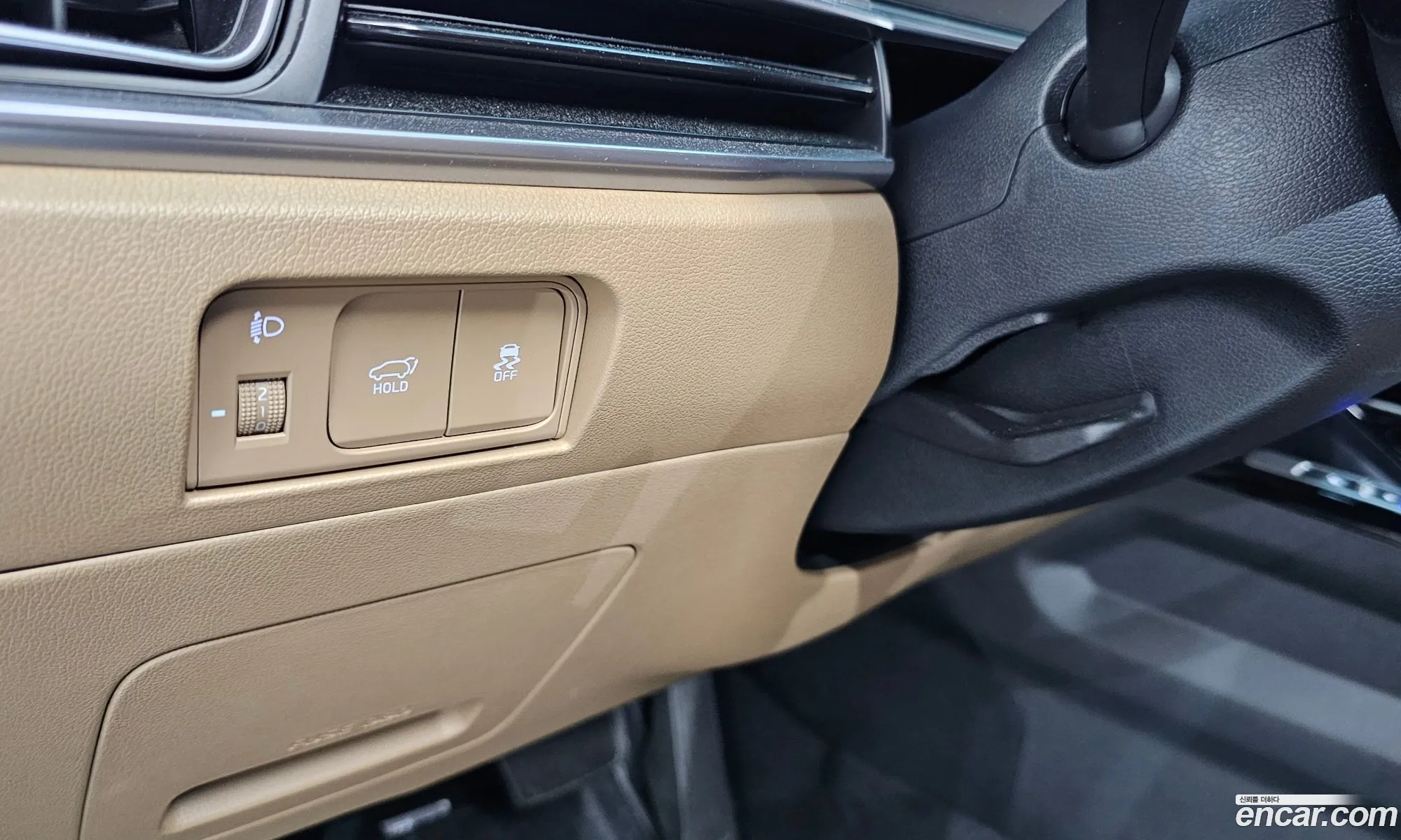 Kia Sorento 2026 — 3