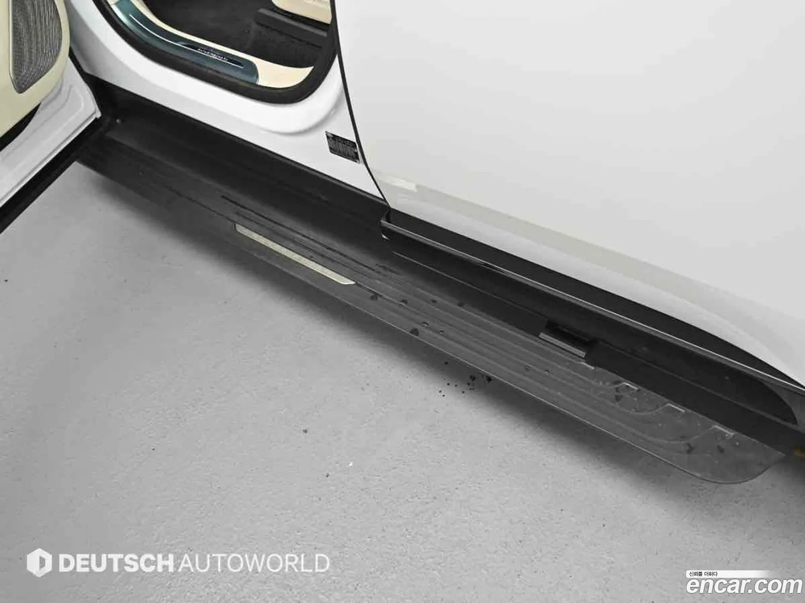 Land Rover Range Rover 2023 — 20