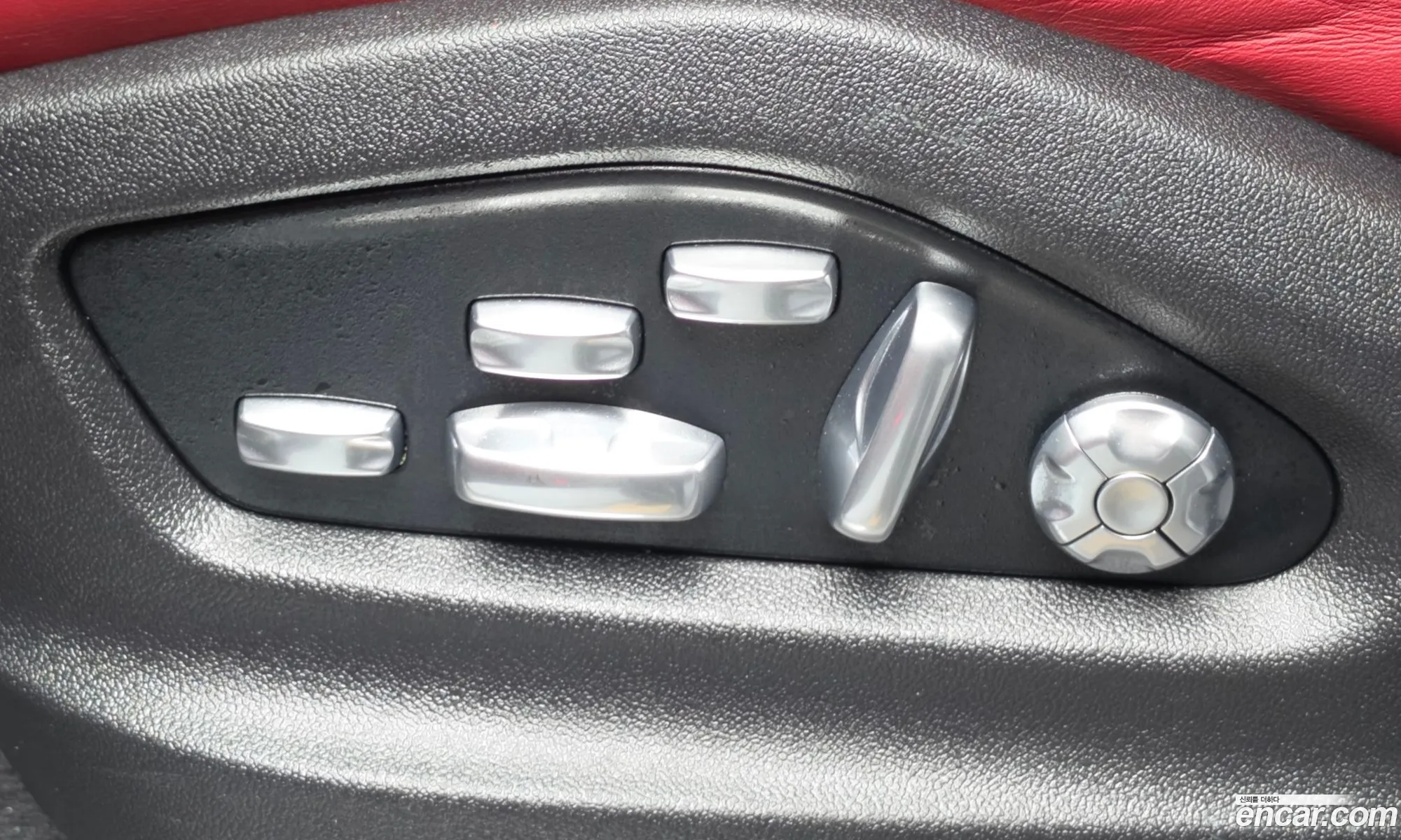 Porsche Cayenne 2020 — 25