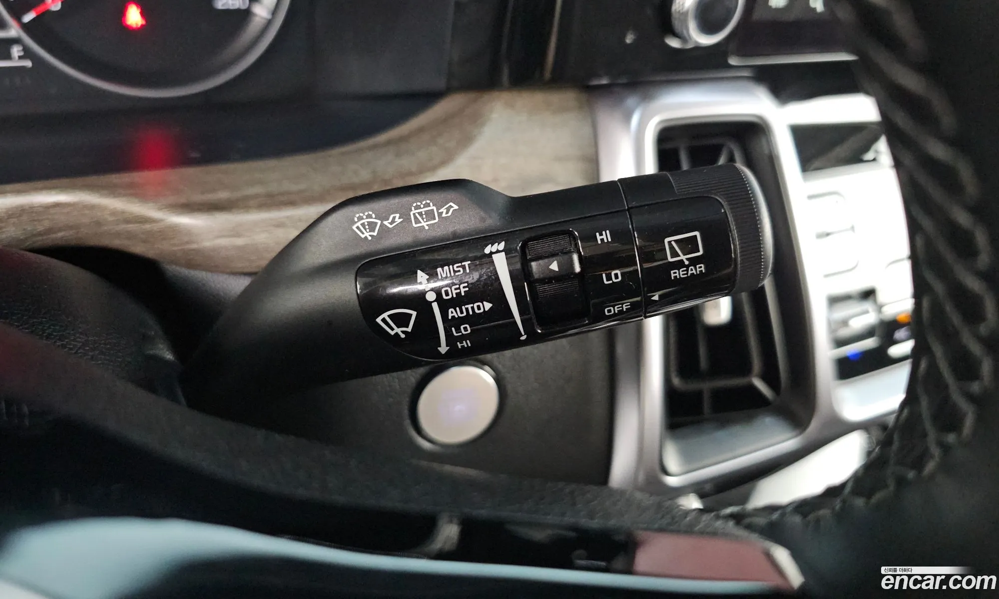 Kia Sorento 2020 — 24