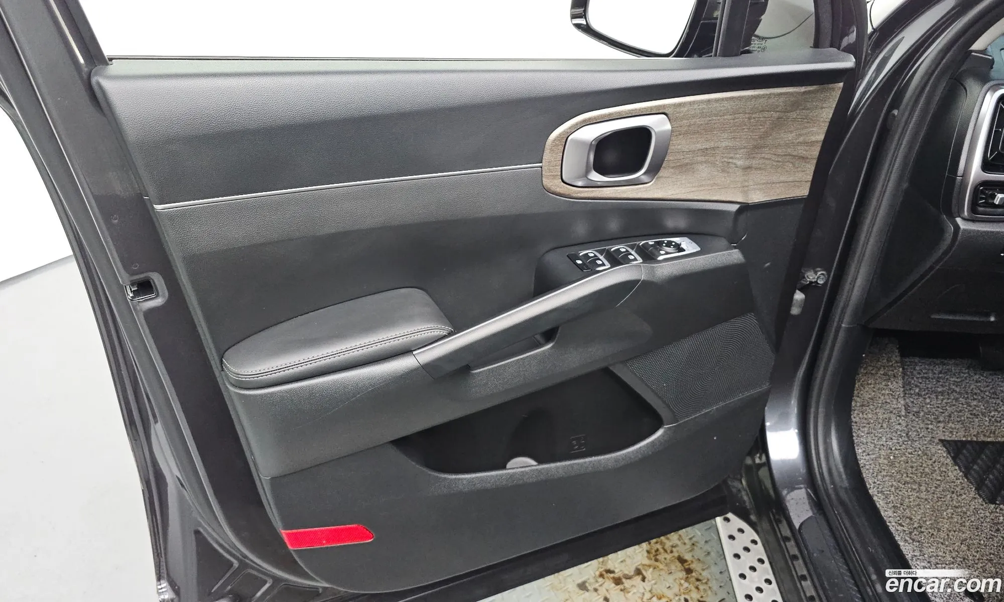 Kia Sorento 2020 — 16