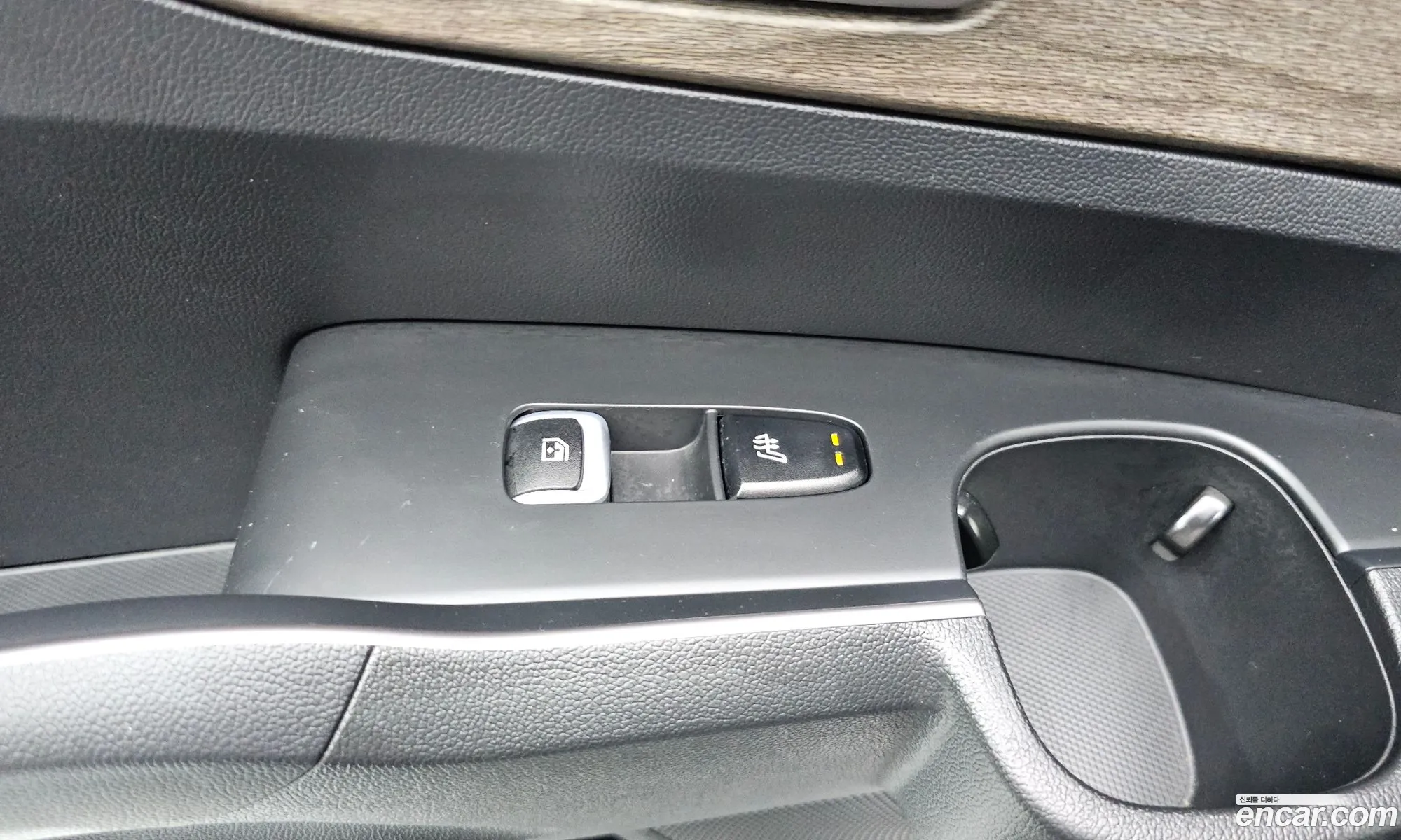 Kia Sorento 2020 — 5