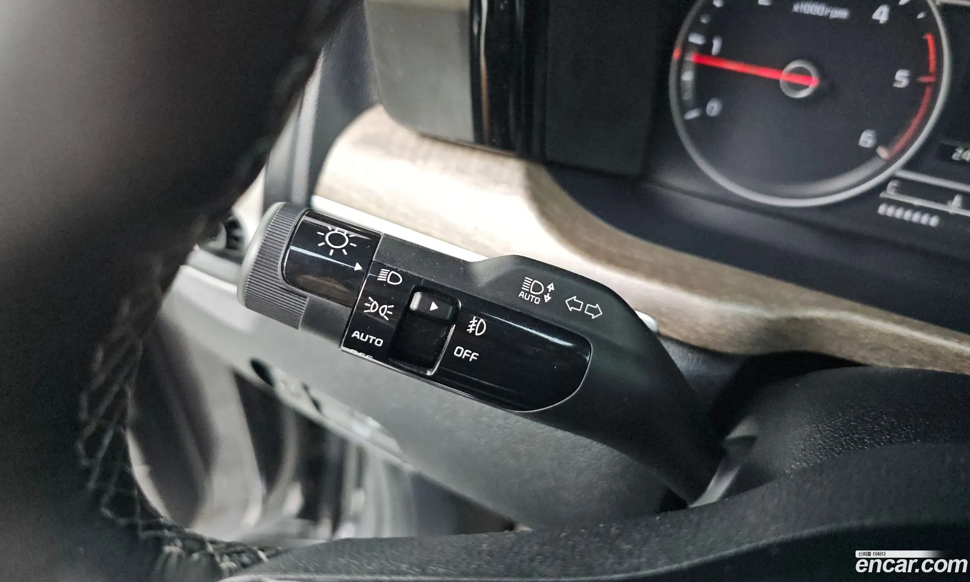 Kia Sorento 2020 — 21