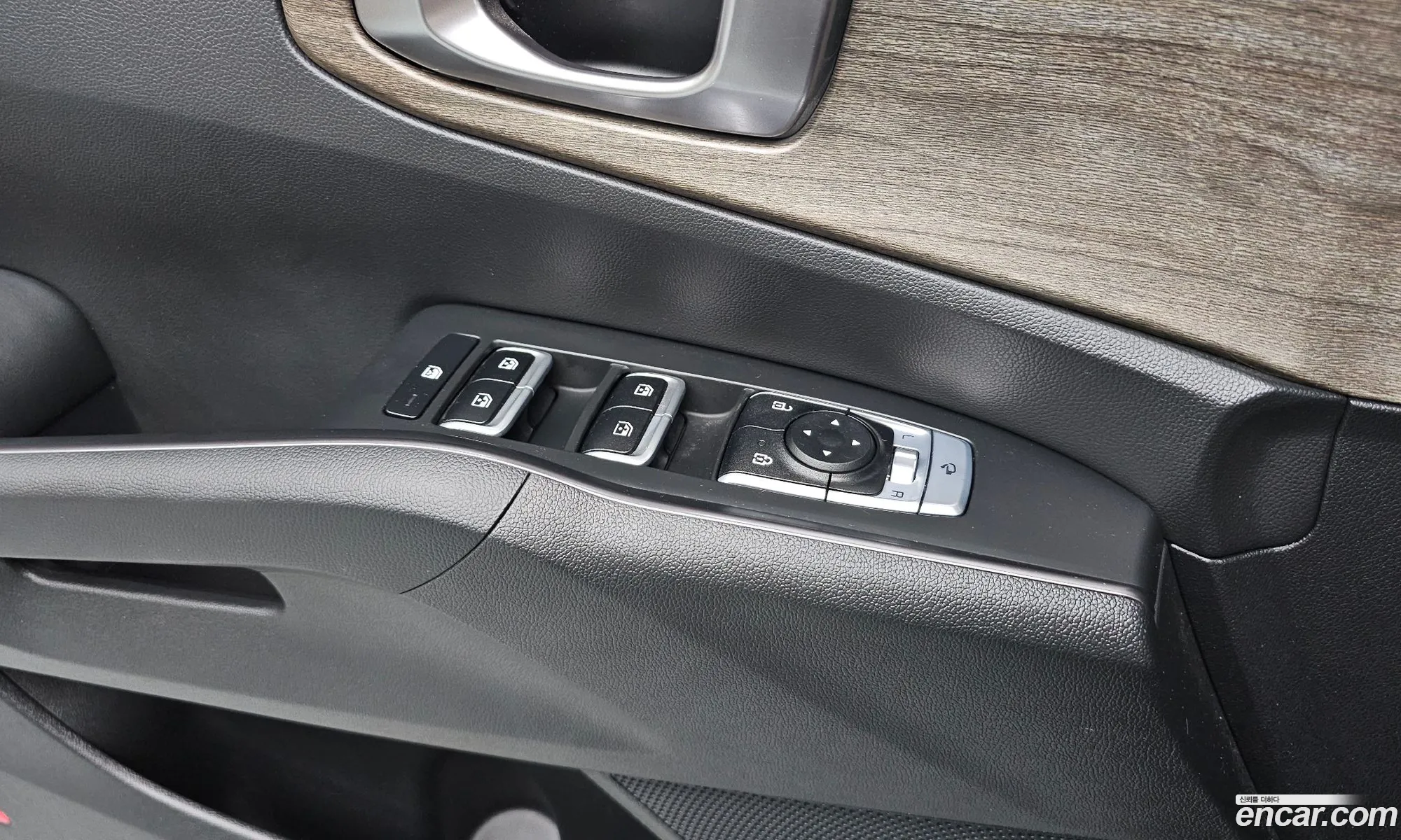 Kia Sorento 2020 — 22