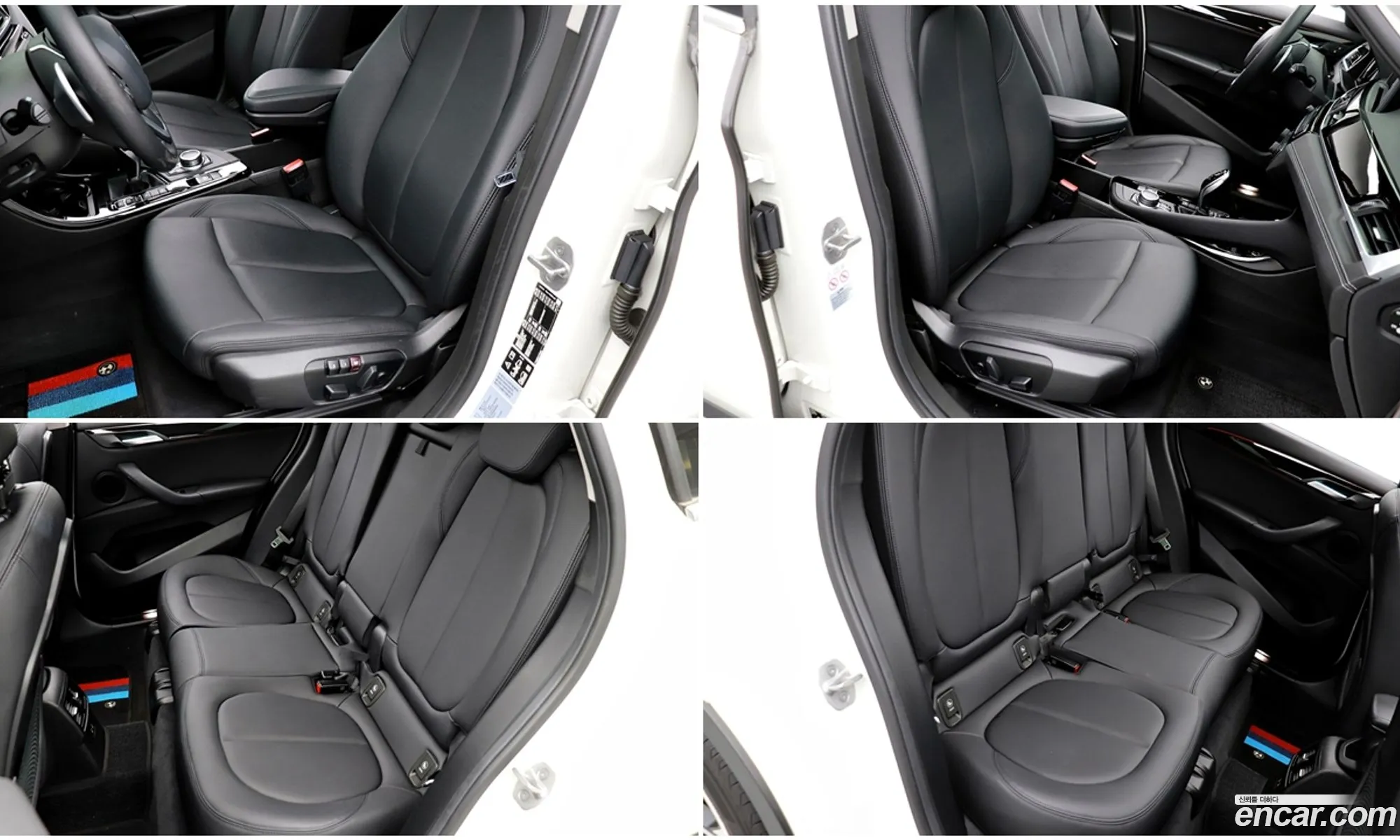 BMW X1 2022 — 12