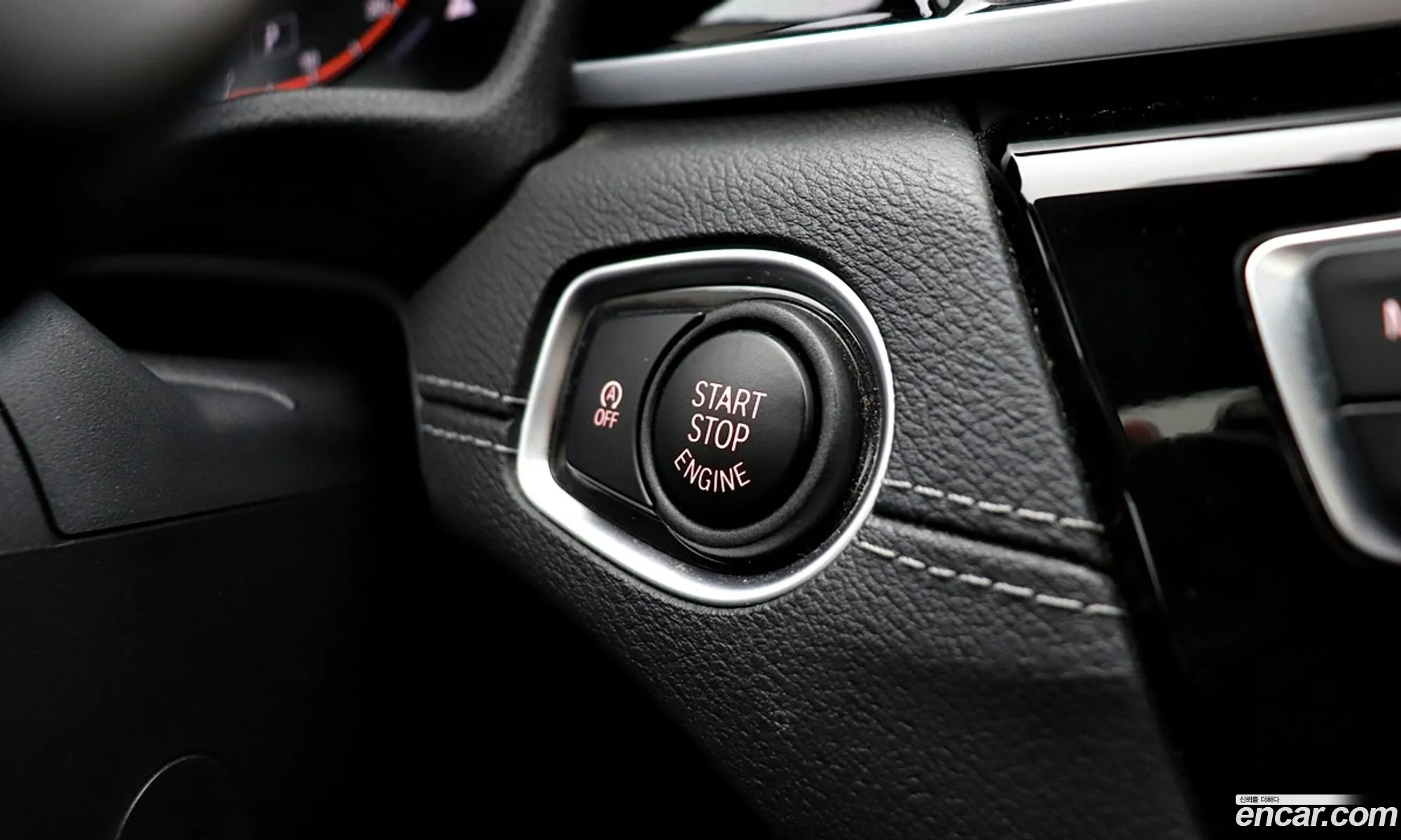 BMW X1 2022 — 11