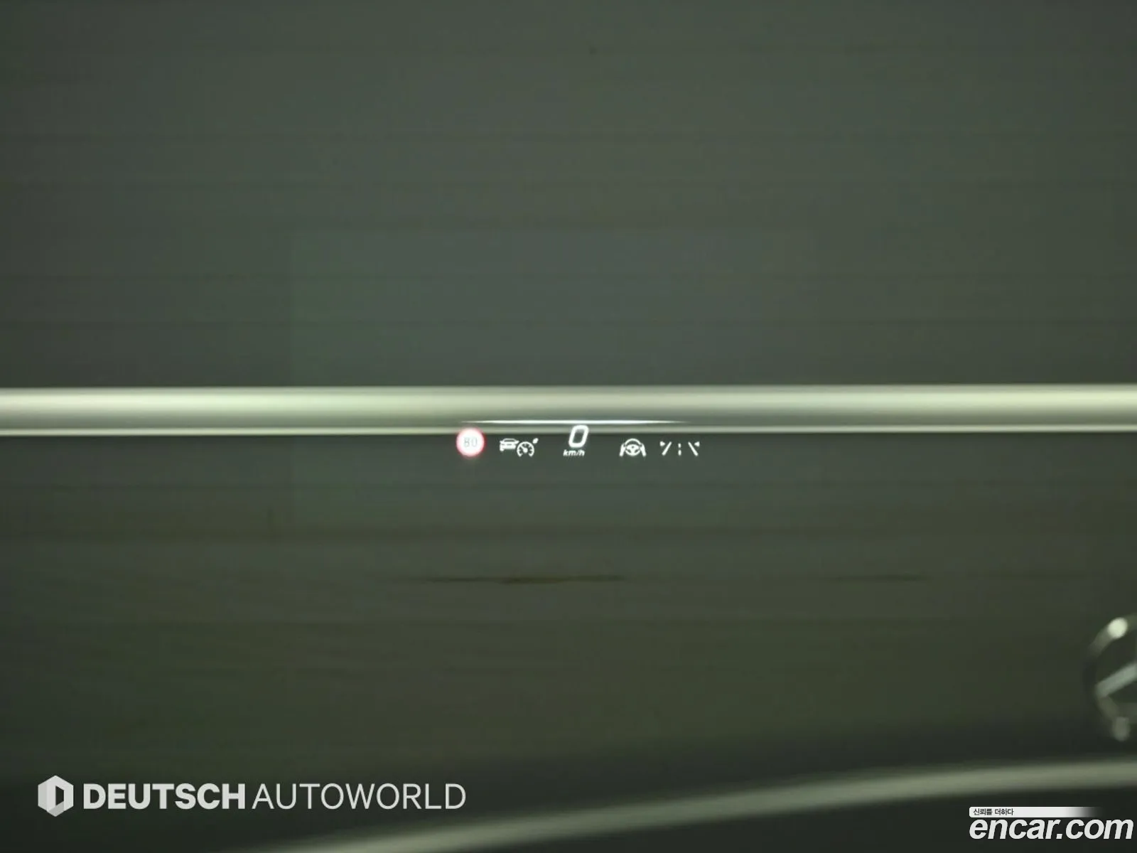 Mercedes-Benz S-Class W223 2022 — 10