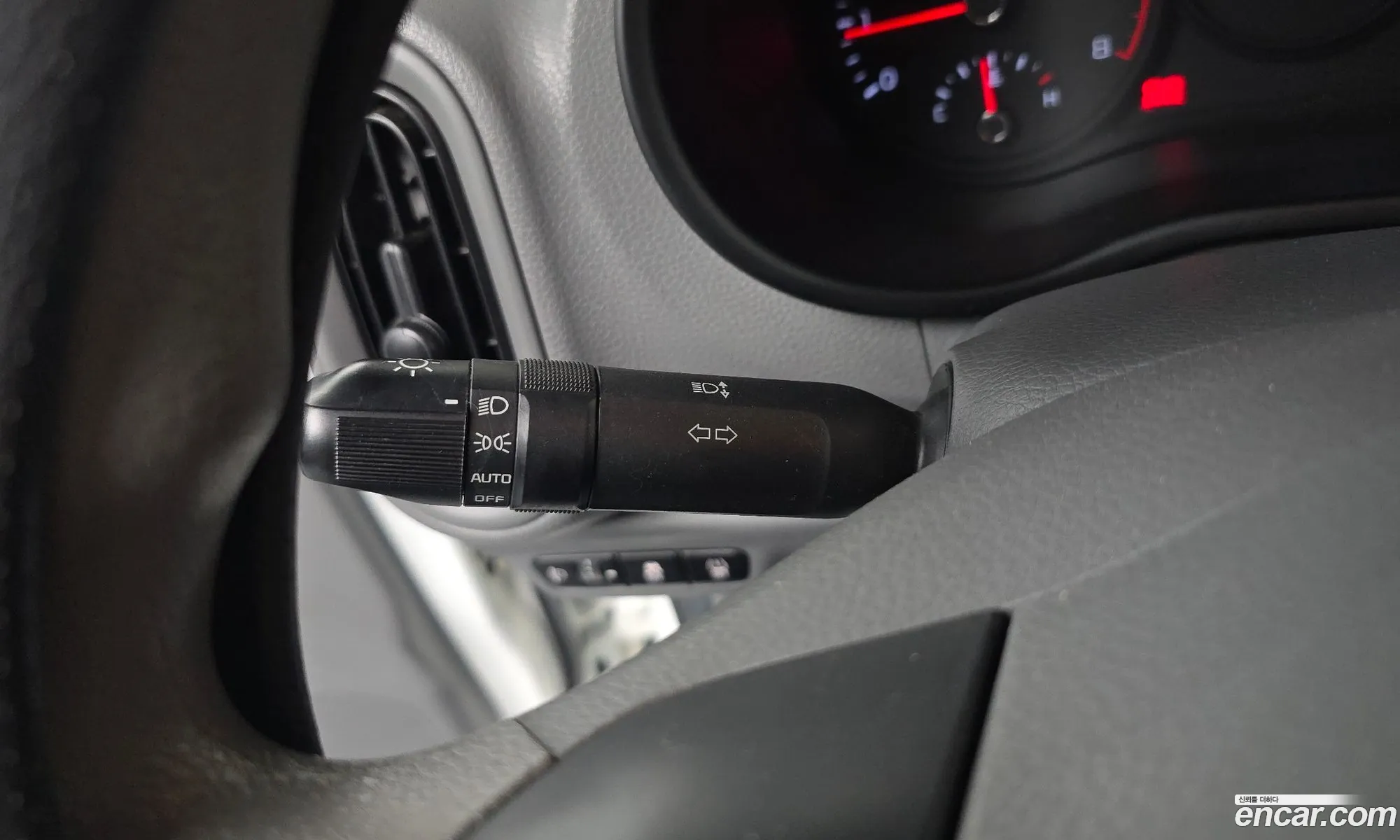 Kia Morning Urban 2020 — 29