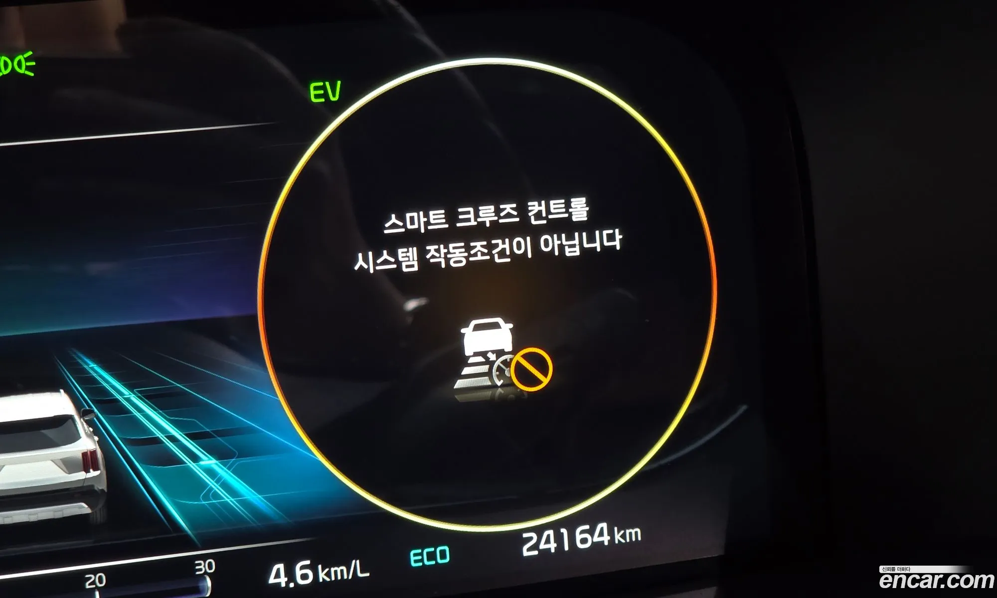 Kia Sorento 2022 — 31