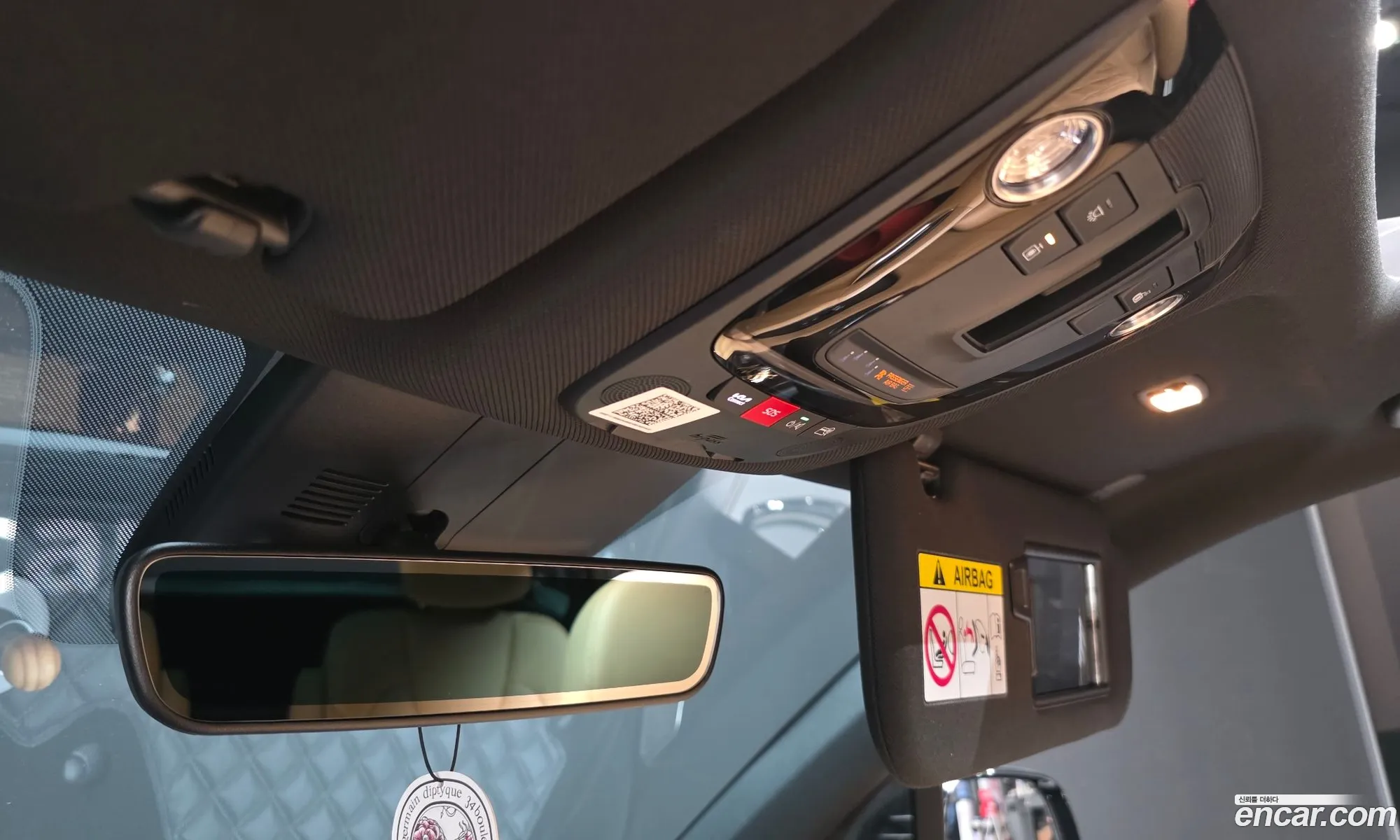 Kia Sorento 2022 — 7