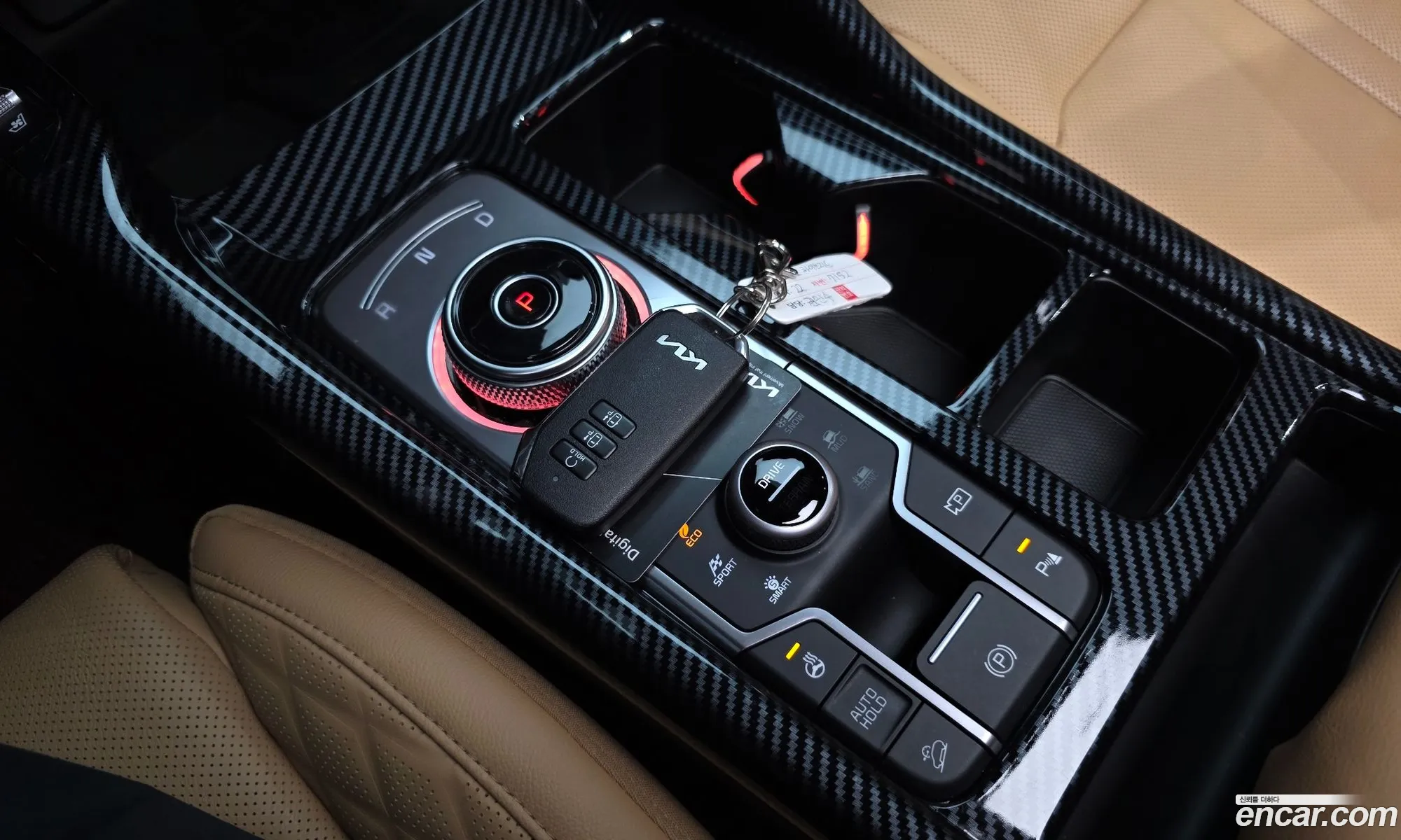 Kia Sorento 2022 — 28