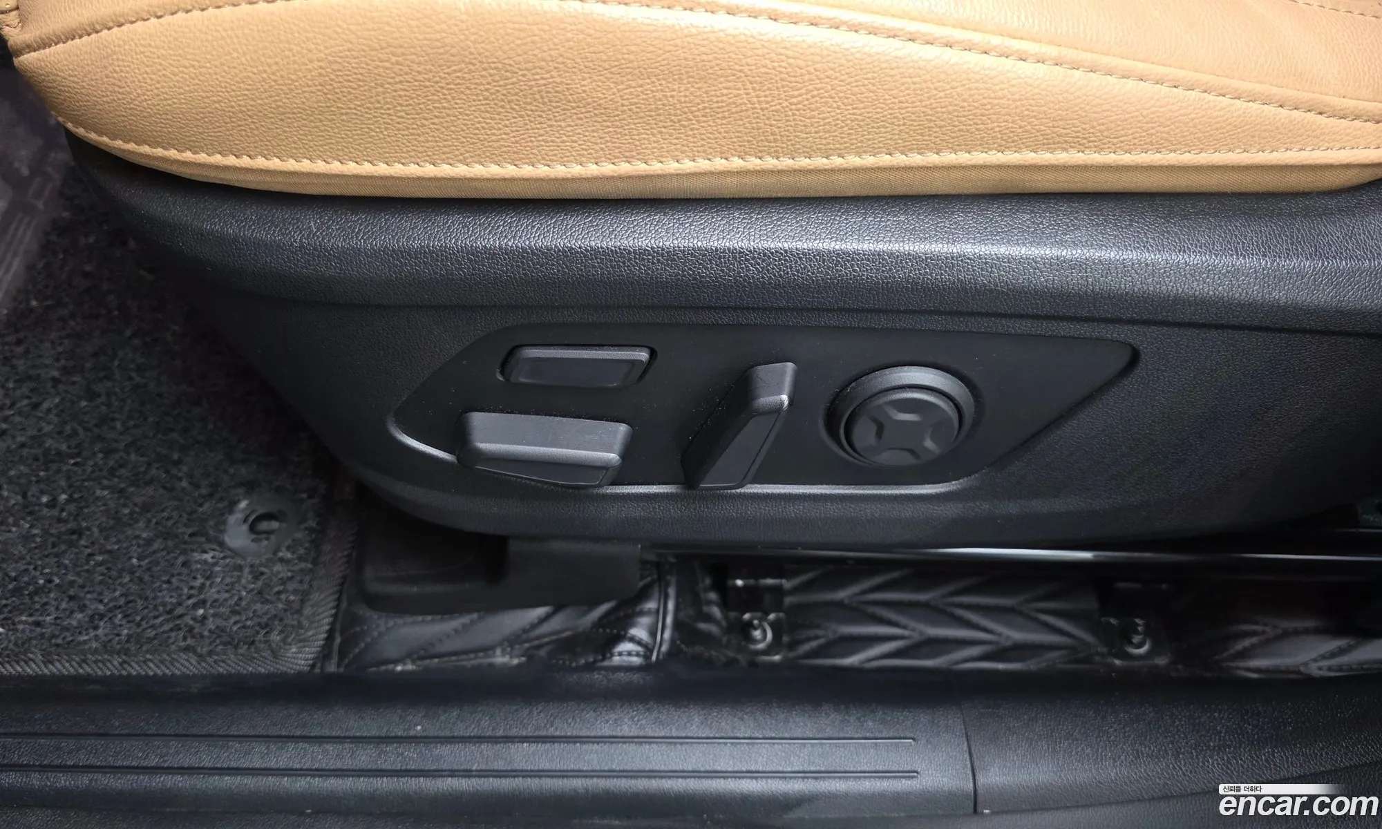 Kia Sorento 2022 — 21