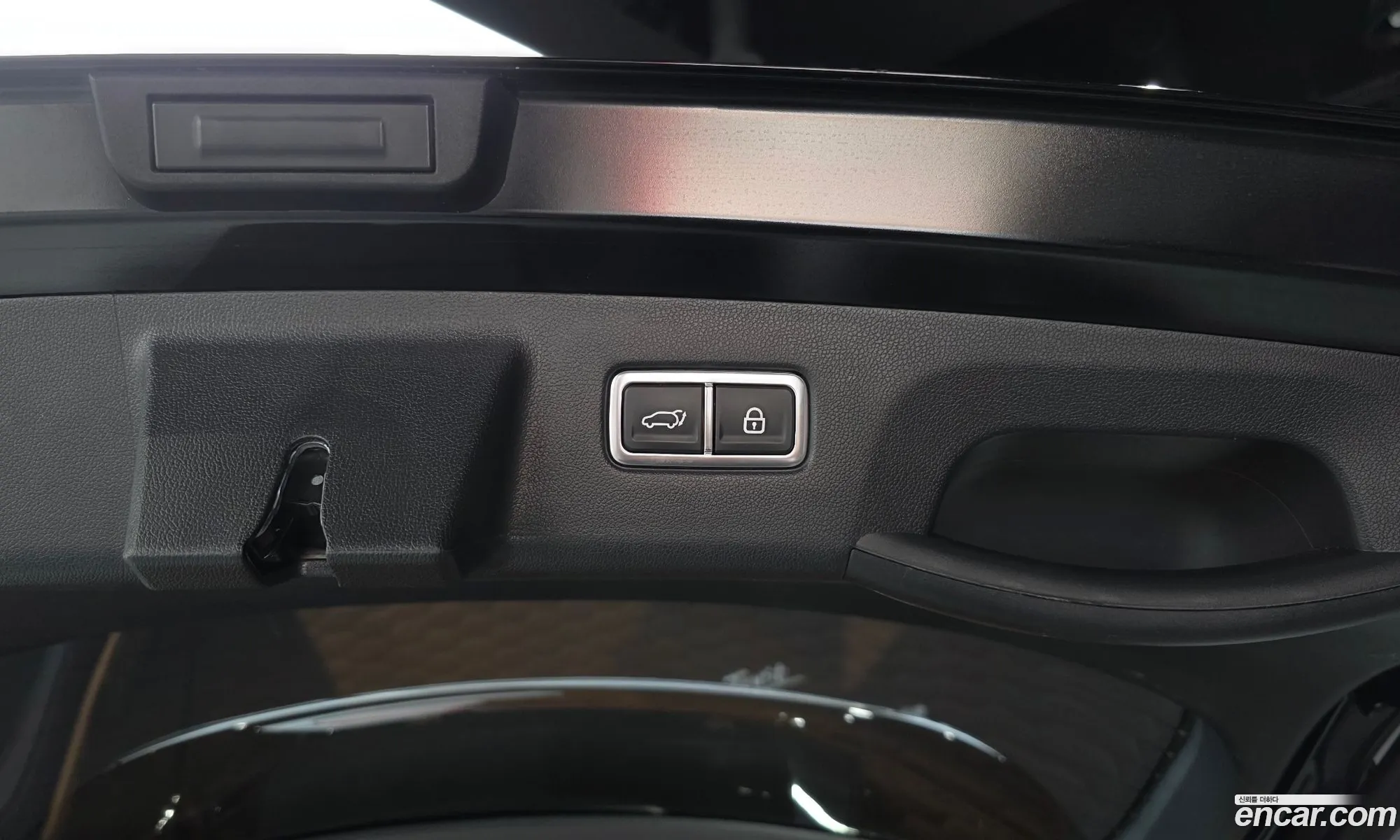 Kia Sorento 2022 — 24