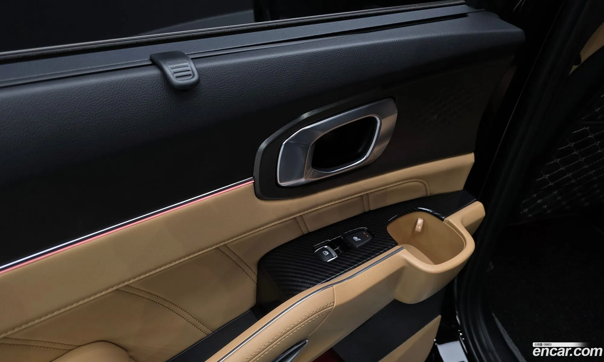 Kia Sorento 2022 — 25
