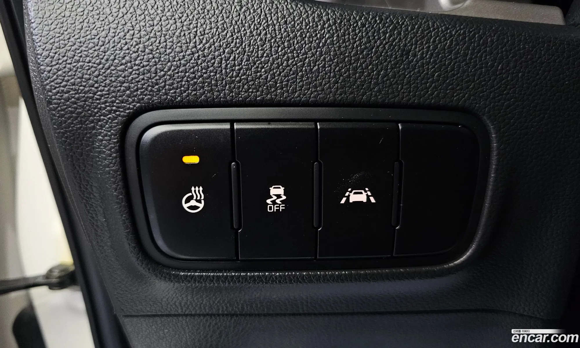 Kia Ray 2020 KNACK811BLT228394 — 20
