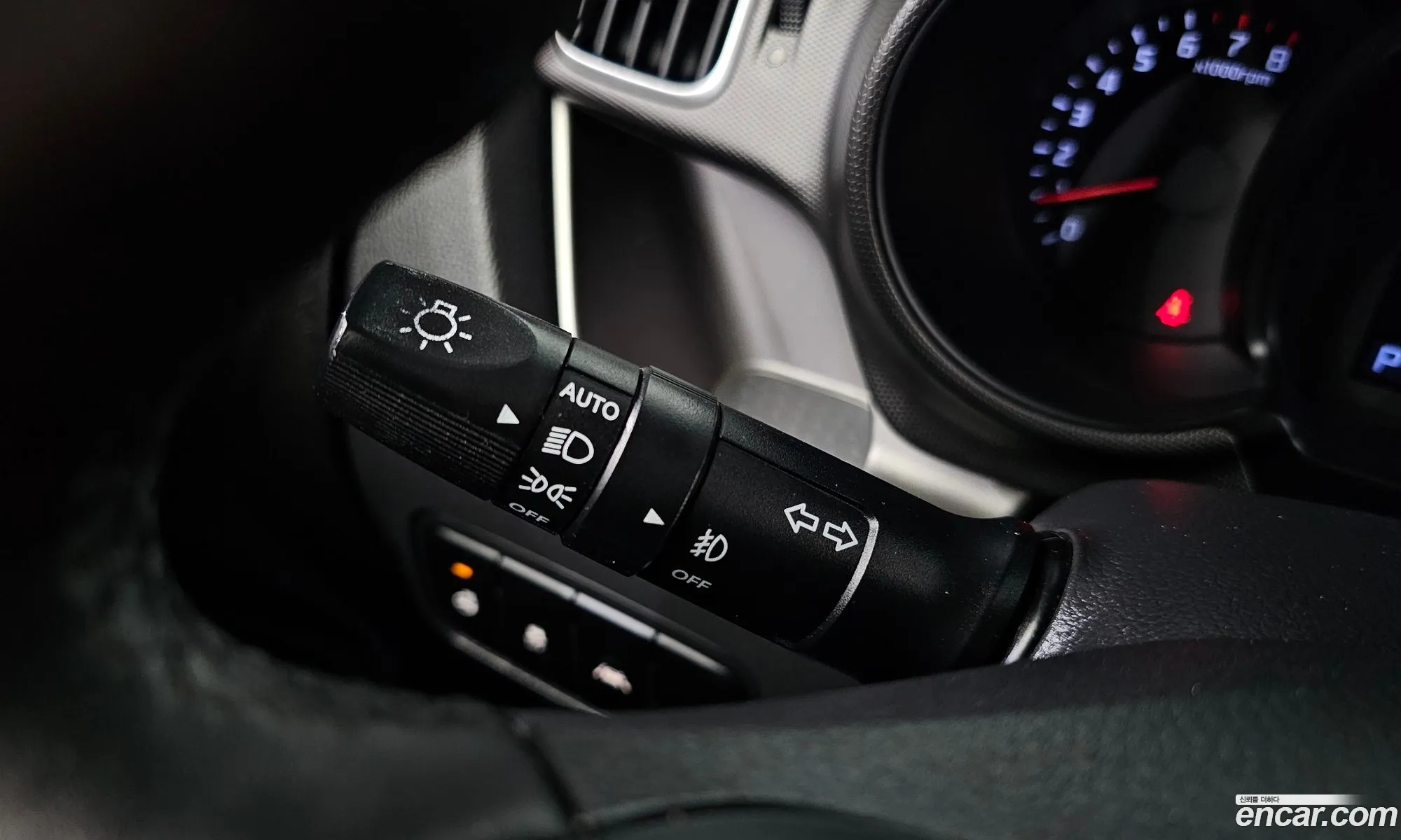 Kia Ray 2020 KNACK811BLT228394 — 25