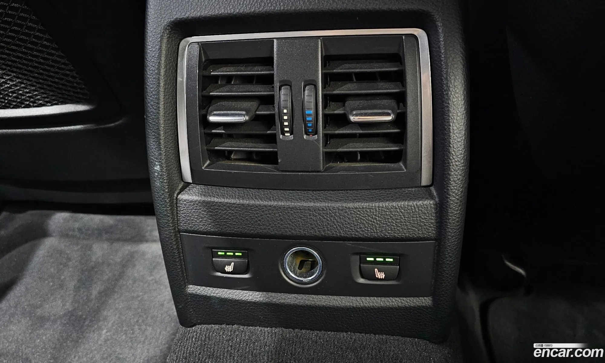 BMW 3 Series 2016 WBA8E9107GK437643 — 5