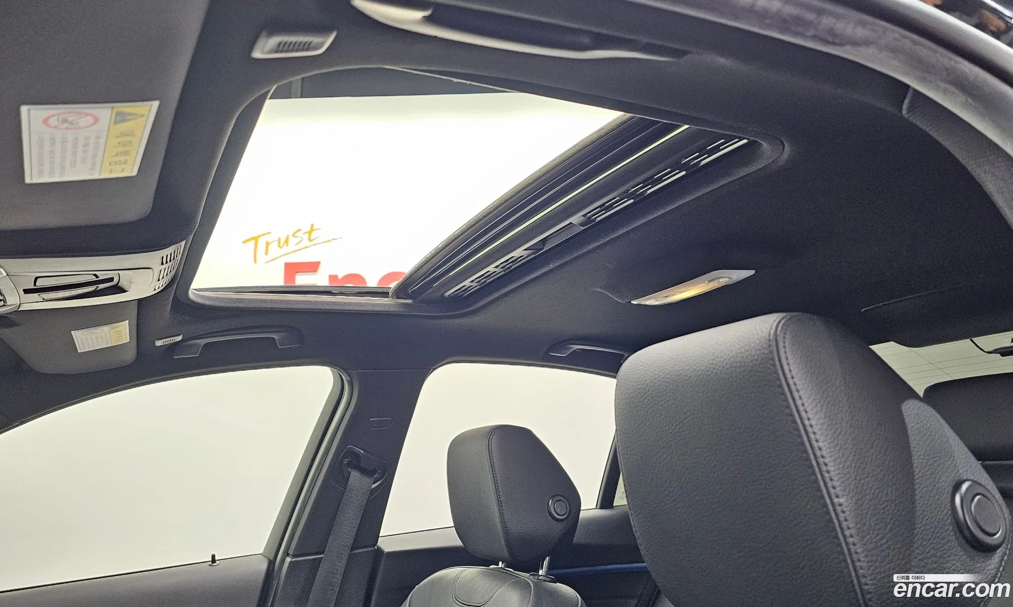 BMW 3 Series 2016 WBA8E9107GK437643 — 18