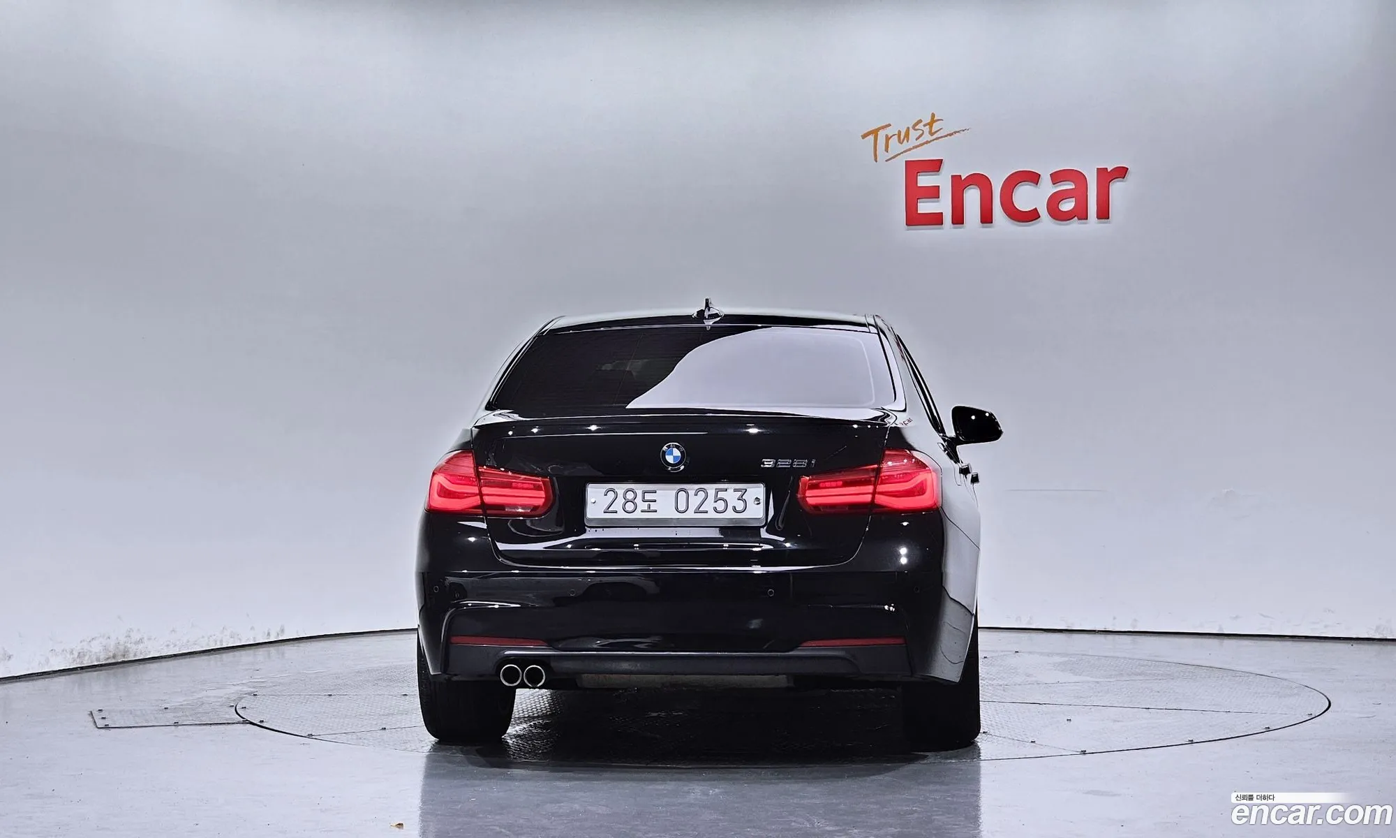 BMW 3 Series 2016 WBA8E9107GK437643 — 20