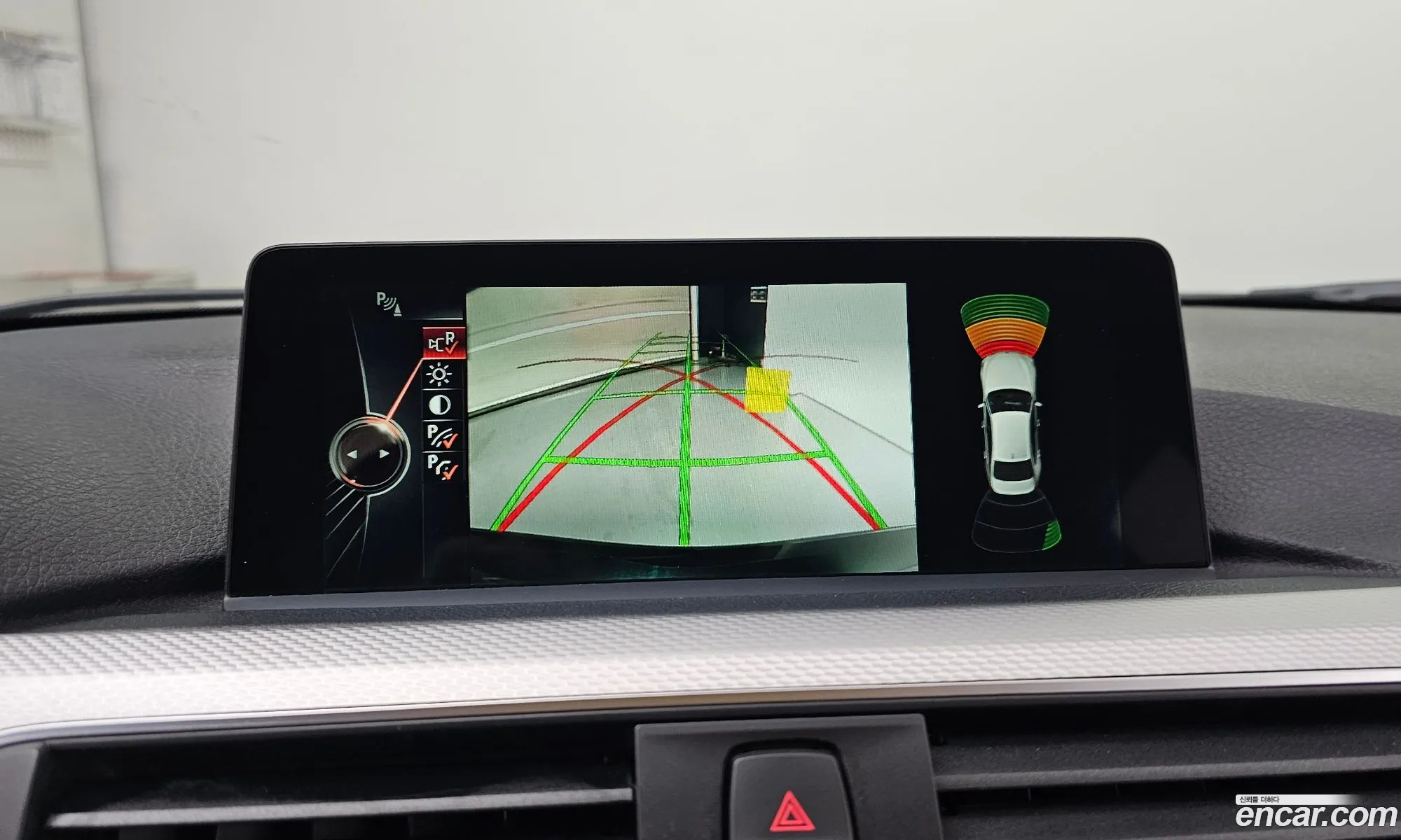 BMW 3 Series 2016 WBA8E9107GK437643 — 7