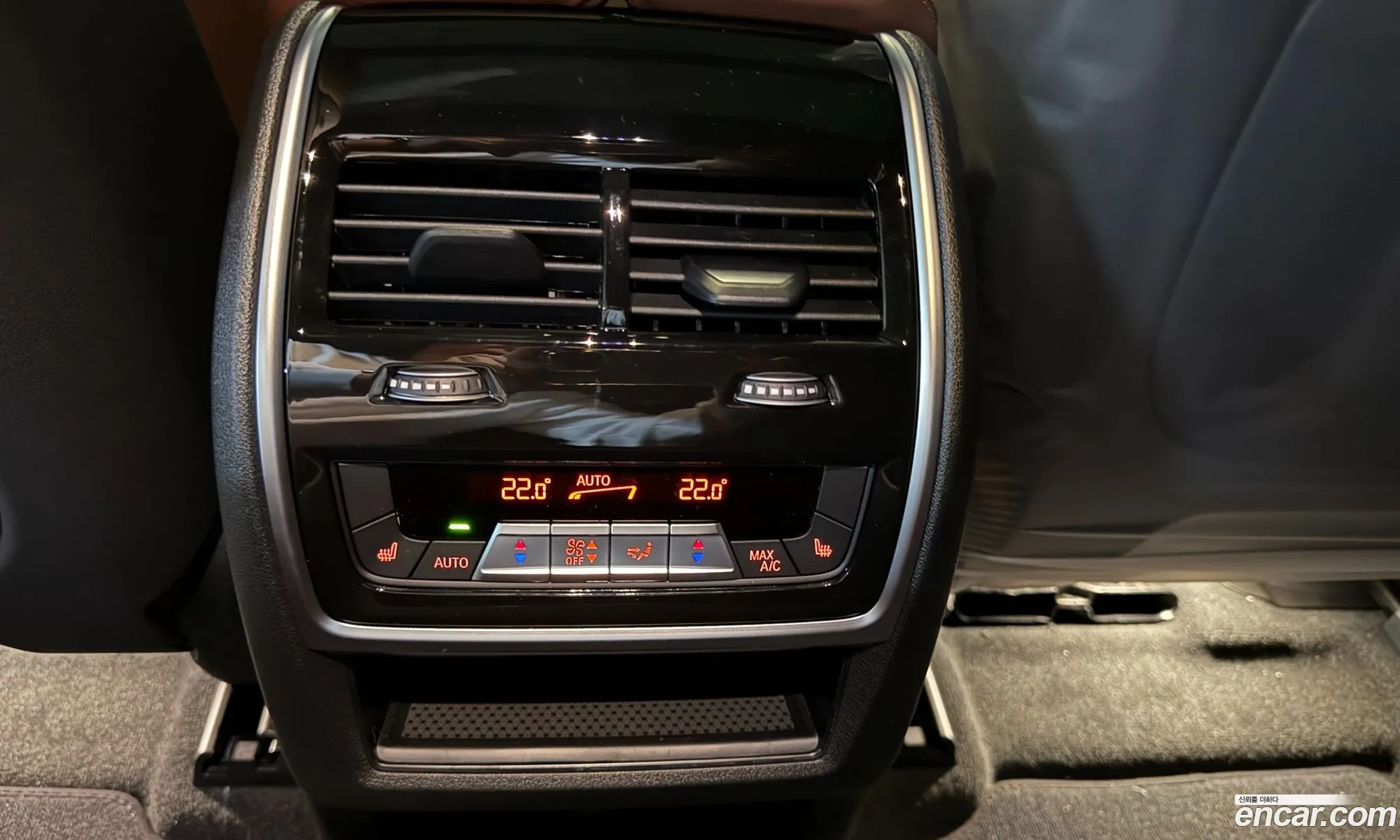 BMW X6 2024 — 2